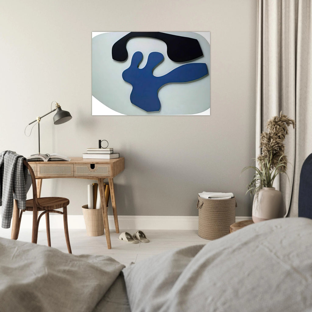 6380cb53-0656-4c9e-8086-ea83cd92c049