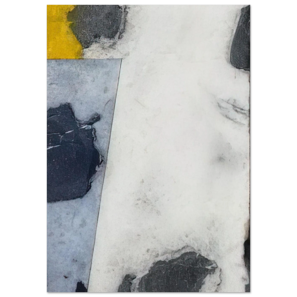 63959c18-5d03-43e2-99ac-2c8f6e021f52