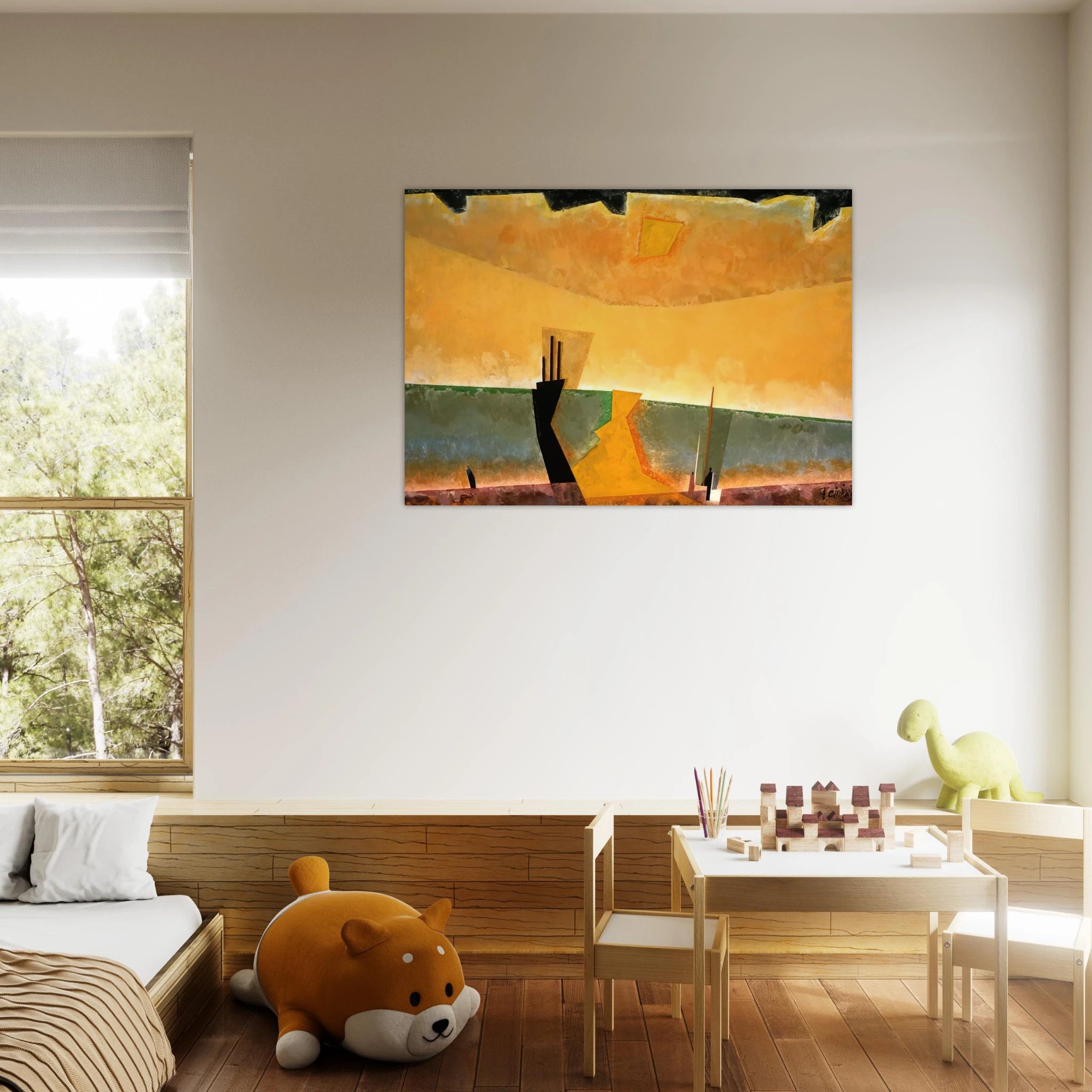 639abae5-289d-4da0-a4e8-8efe8c0d725b