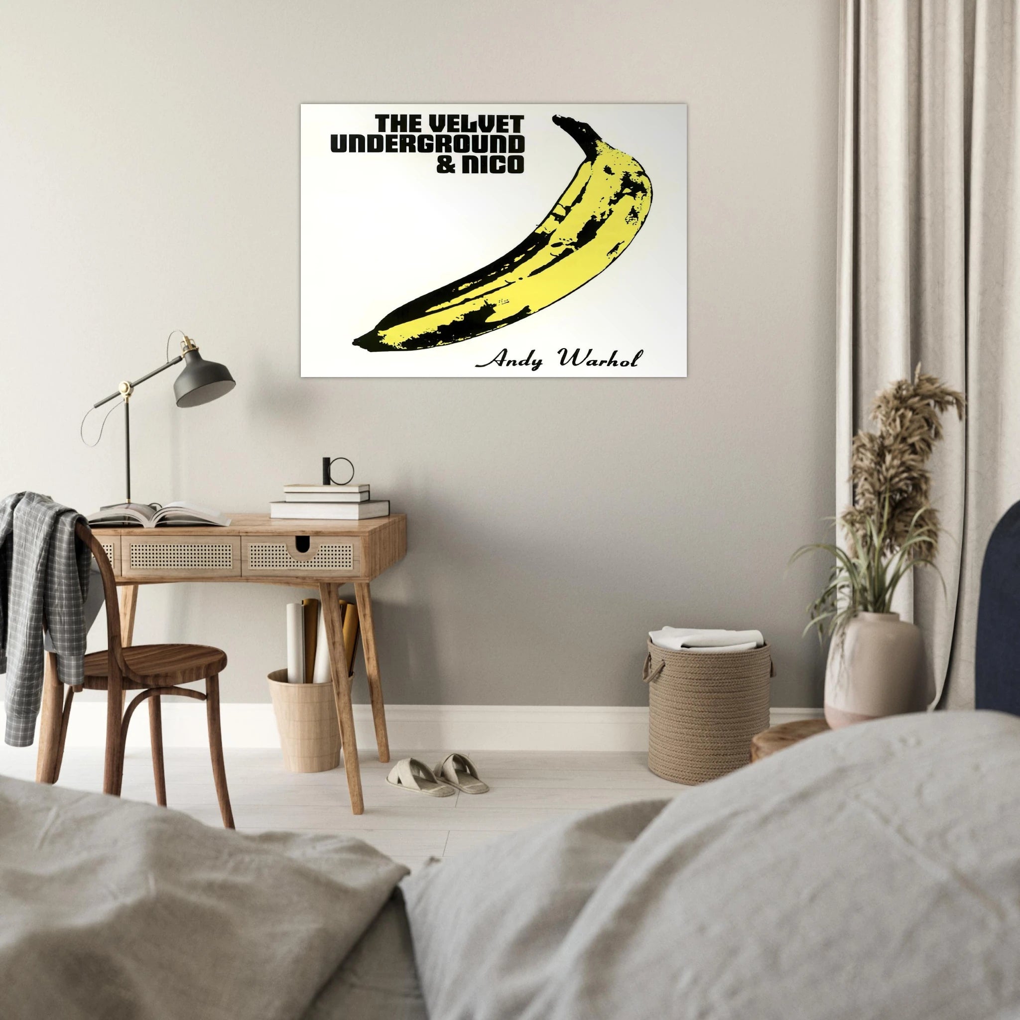 639b5e7a-4b13-4cf5-8823-43e18005c4f7