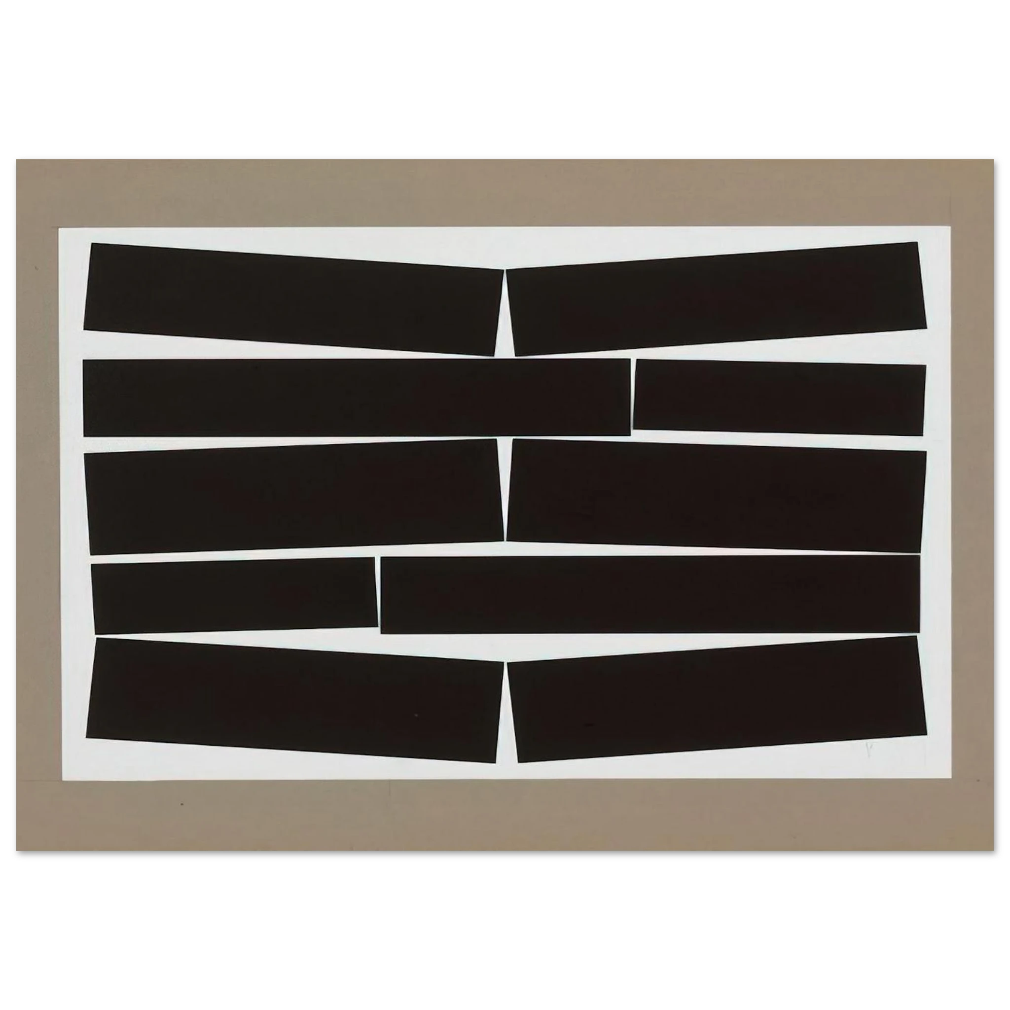 63a124a3-c97b-490e-ac2a-e91bdacb5cd1