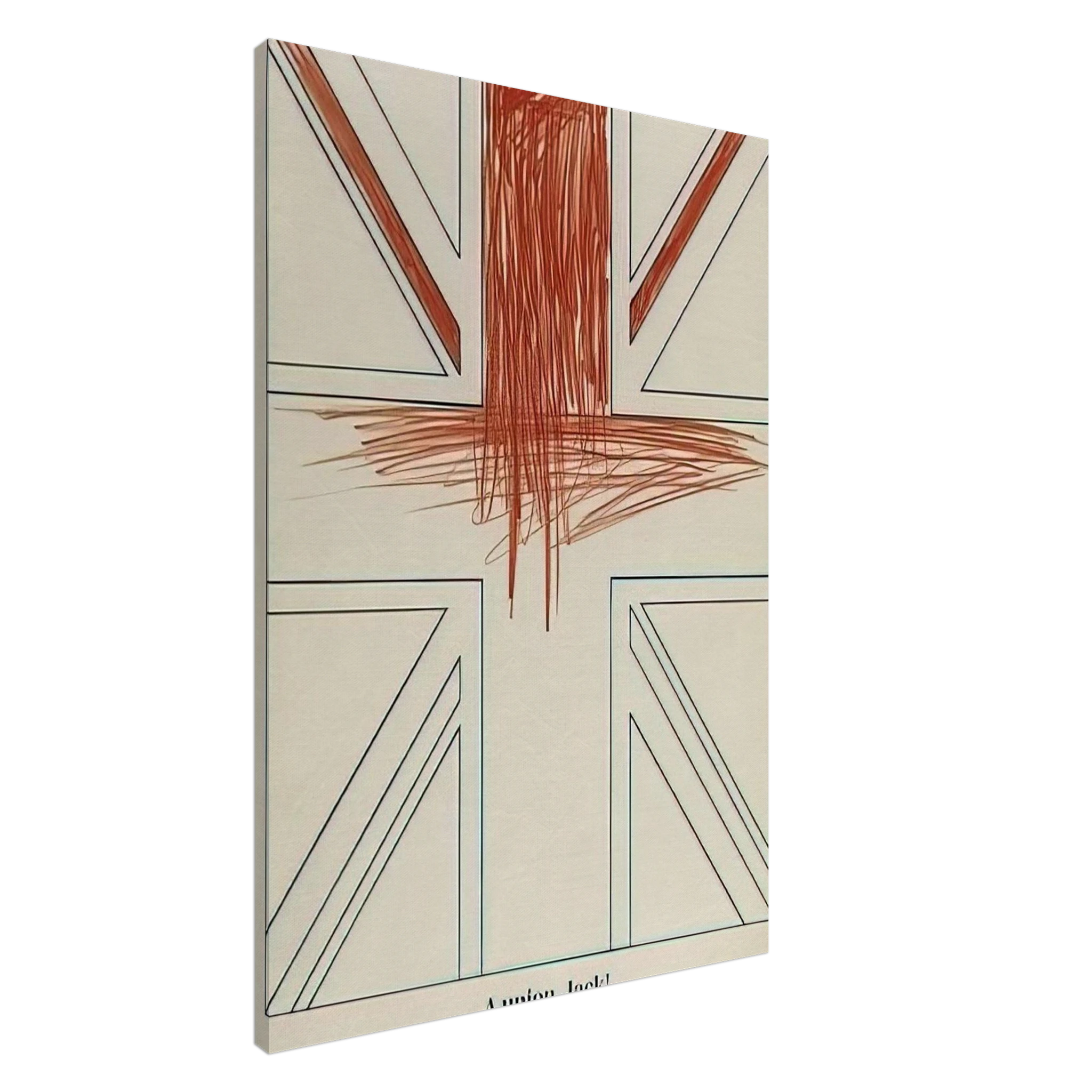 63a441ac-8db2-4270-ab47-851e4a974b4e