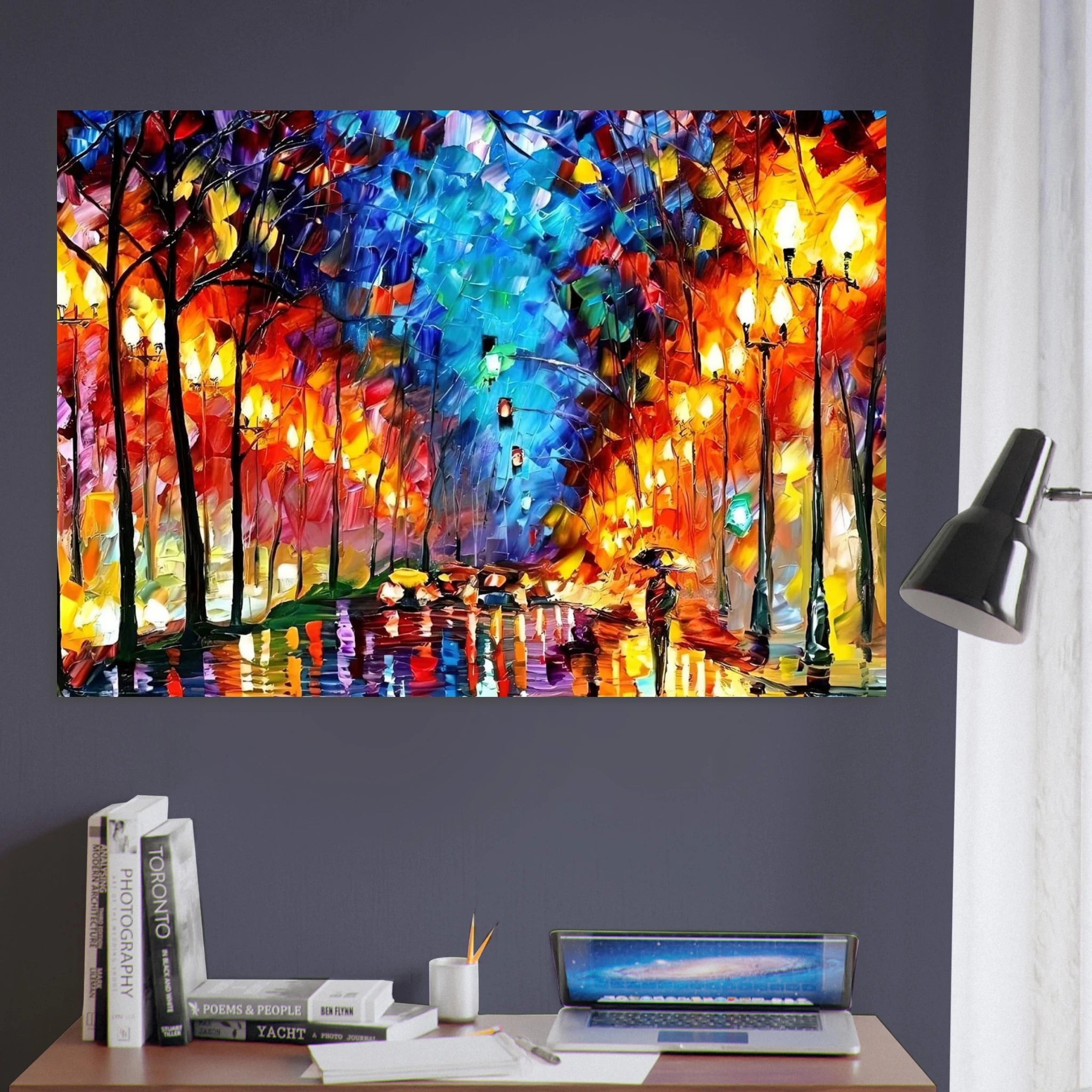 63a57fe2-4750-4dc0-9b3a-08c65146ab92