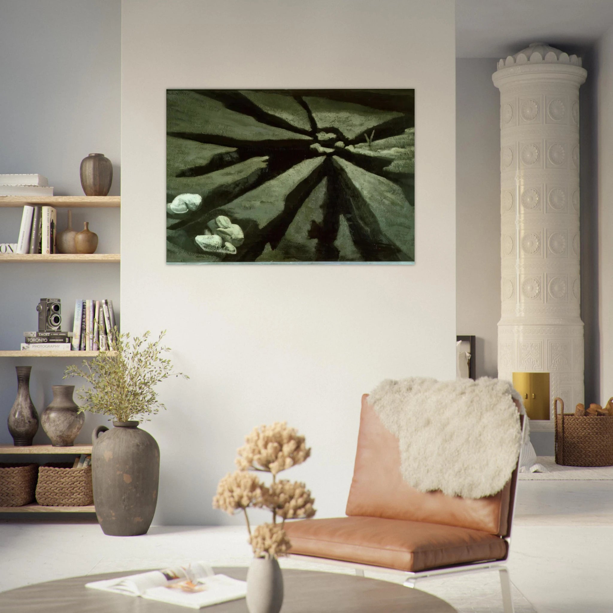 63a618cb-ce96-4d9f-8c62-7e4542ad8493