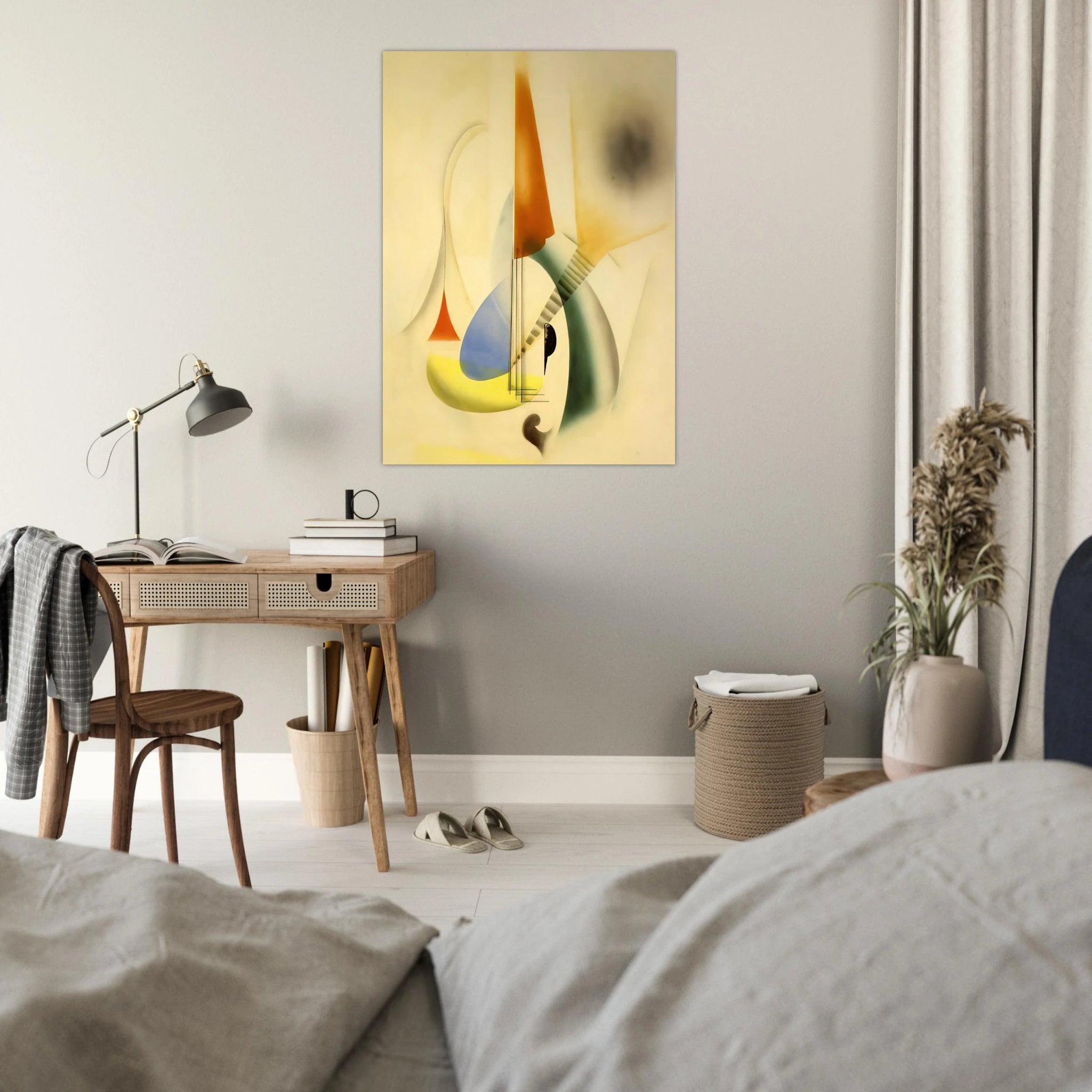 63a9e288-e310-4316-8c26-59b32ac2ba4d