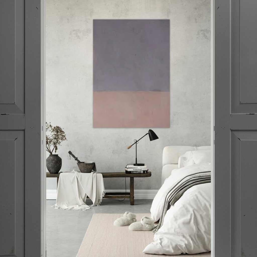 63b125cc-e7f2-42ab-8f8c-c2cf20058498