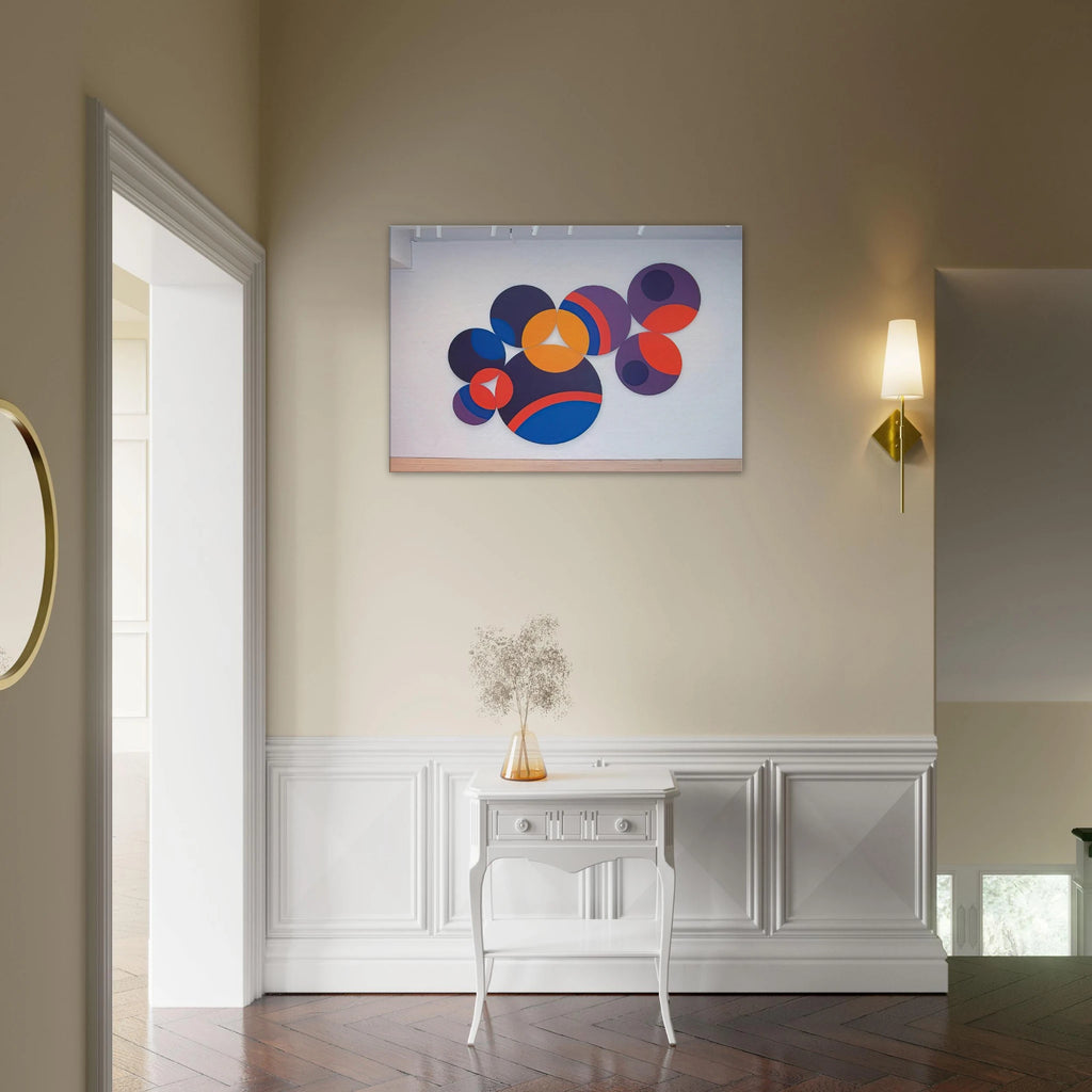 63b82052-ad68-4f8b-ad05-03a385119e95