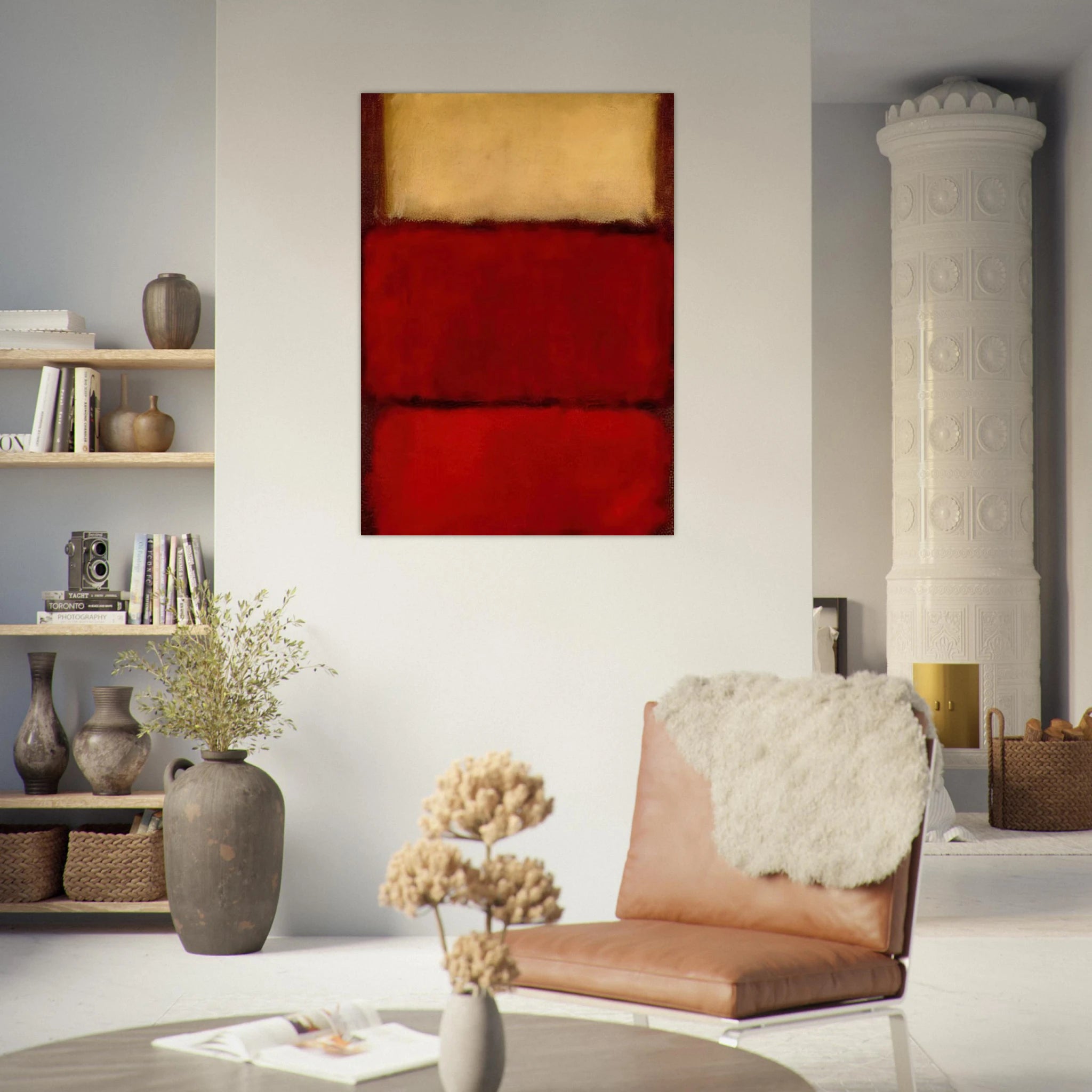 63b8ba85-dc5a-43c4-9539-09f730d10fc0