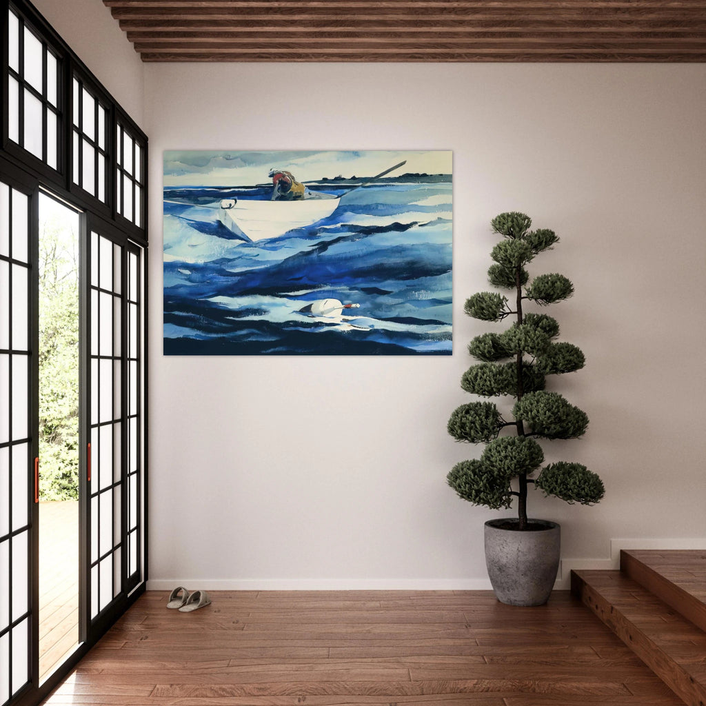 63b91780-de3d-4ab9-beae-c673470d6692