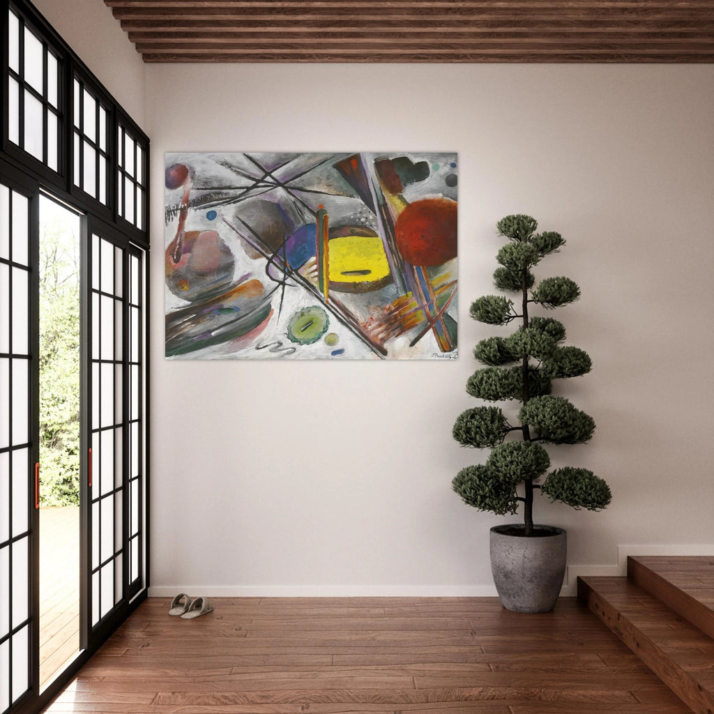 63bd7201-1ada-43db-bc1f-151989ff1bff