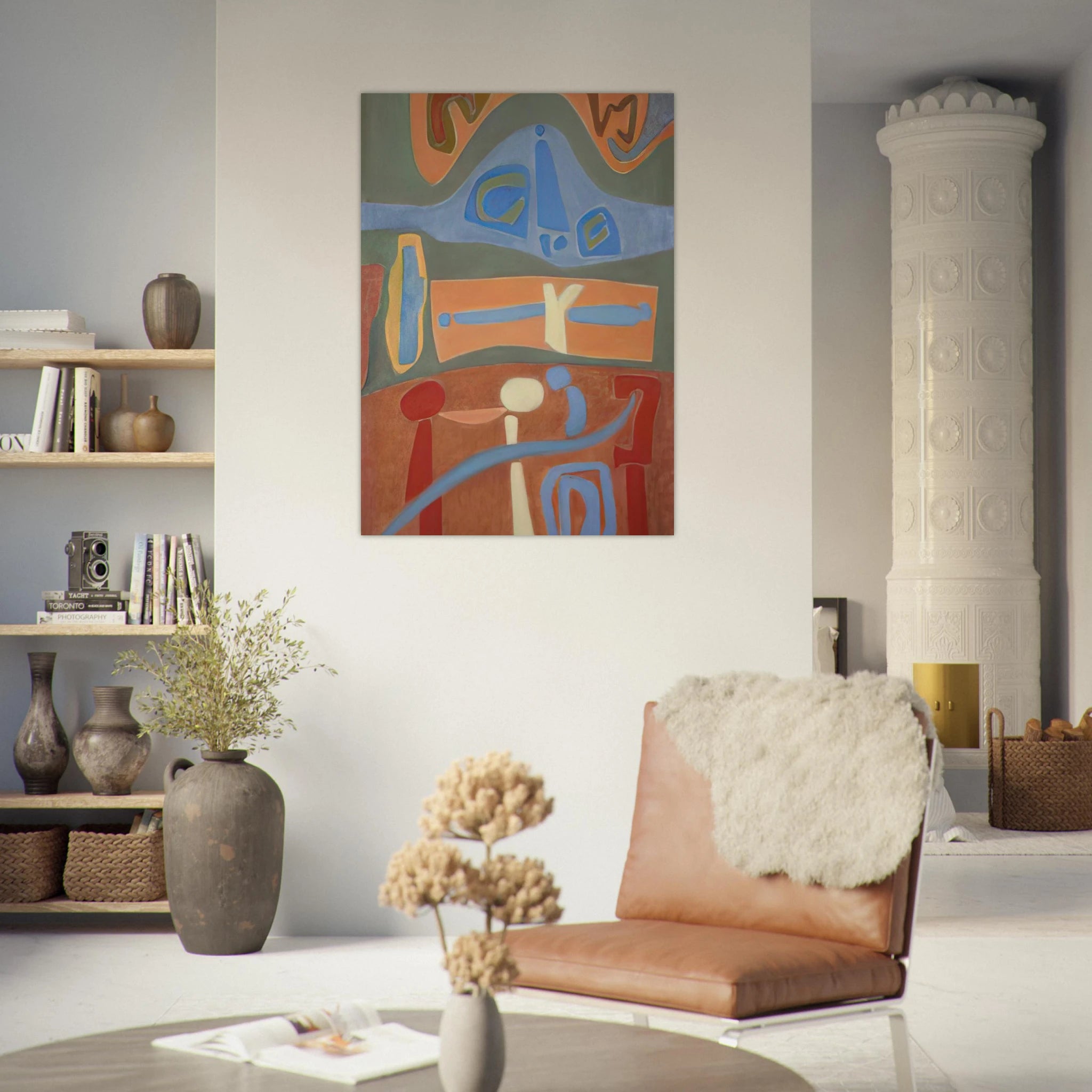 63be943f-87df-46dc-b173-83fb5199ffa7