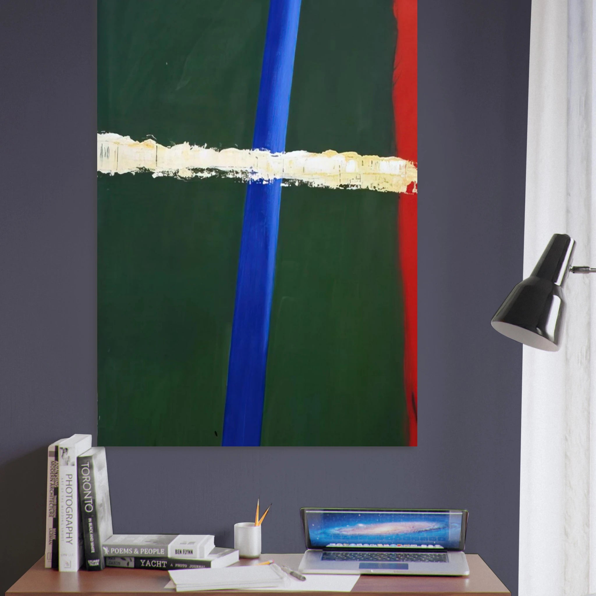 63c253c8-8a00-4c8c-9df7-e7236a546c64