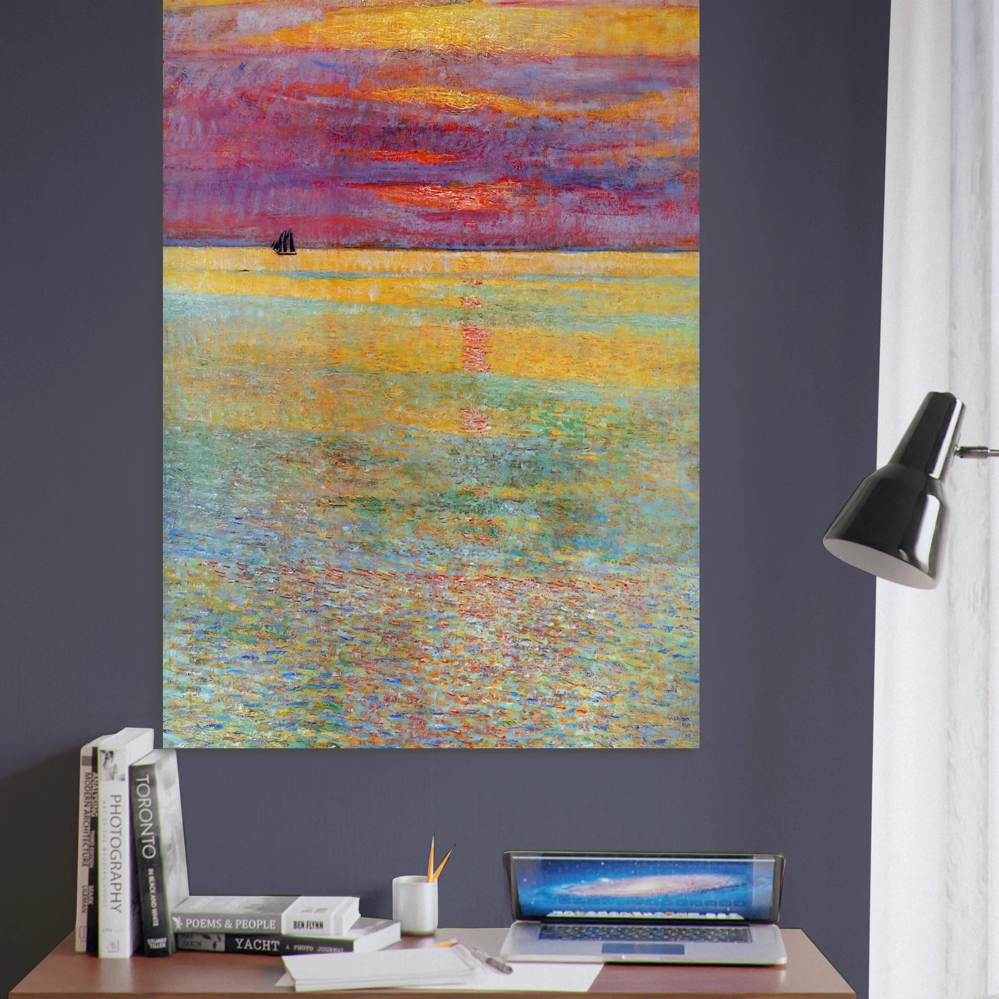 63ce03ea-4f1b-4d04-ae43-2541b265ae5d