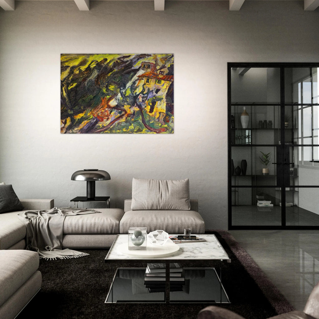 63d5641c-fabf-4df2-abd4-483af07f8a5c