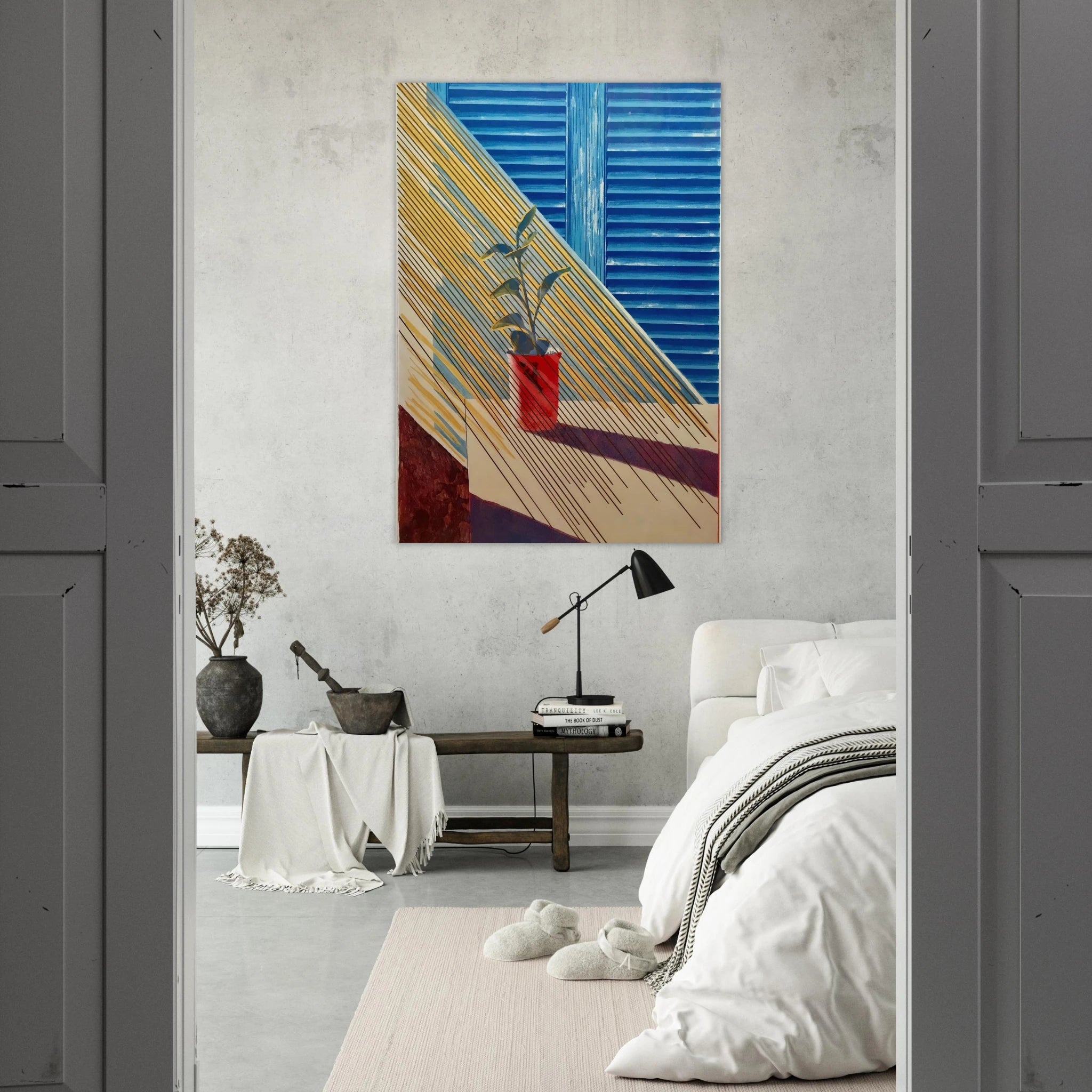 63dc3cb6-4ba7-412d-a587-9dfa865a7118