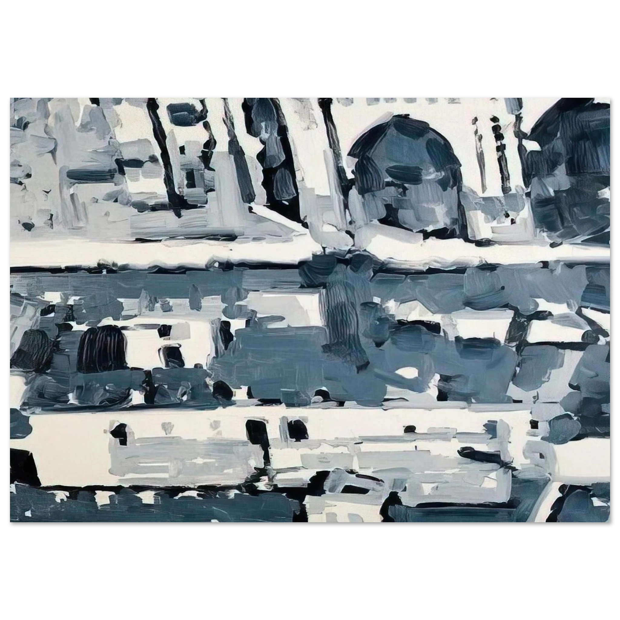 63e02704-a982-4912-af46-78f527ca8cb0