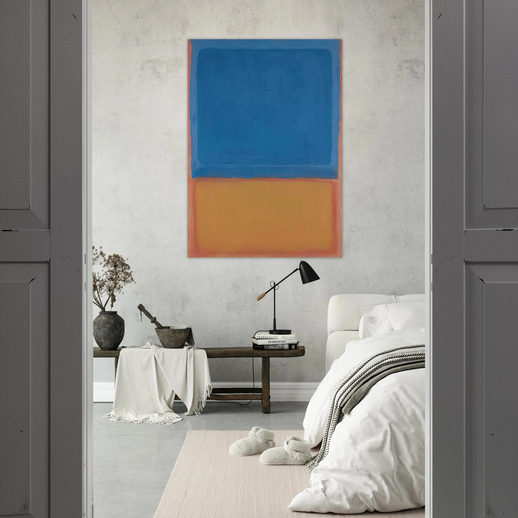 63e0957d-2a6c-4ded-b832-470b866e9212