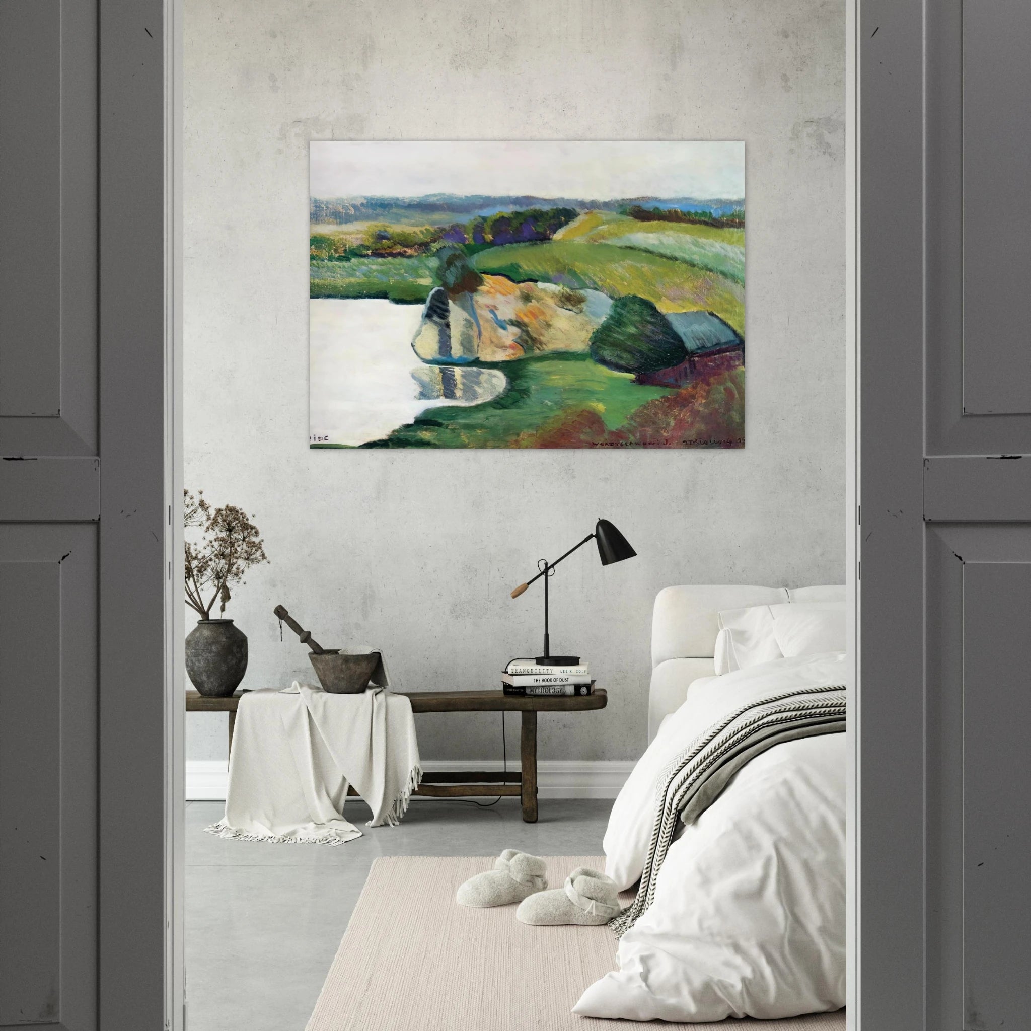 63e414ab-f870-4d0b-9d43-83eb32ebb30e