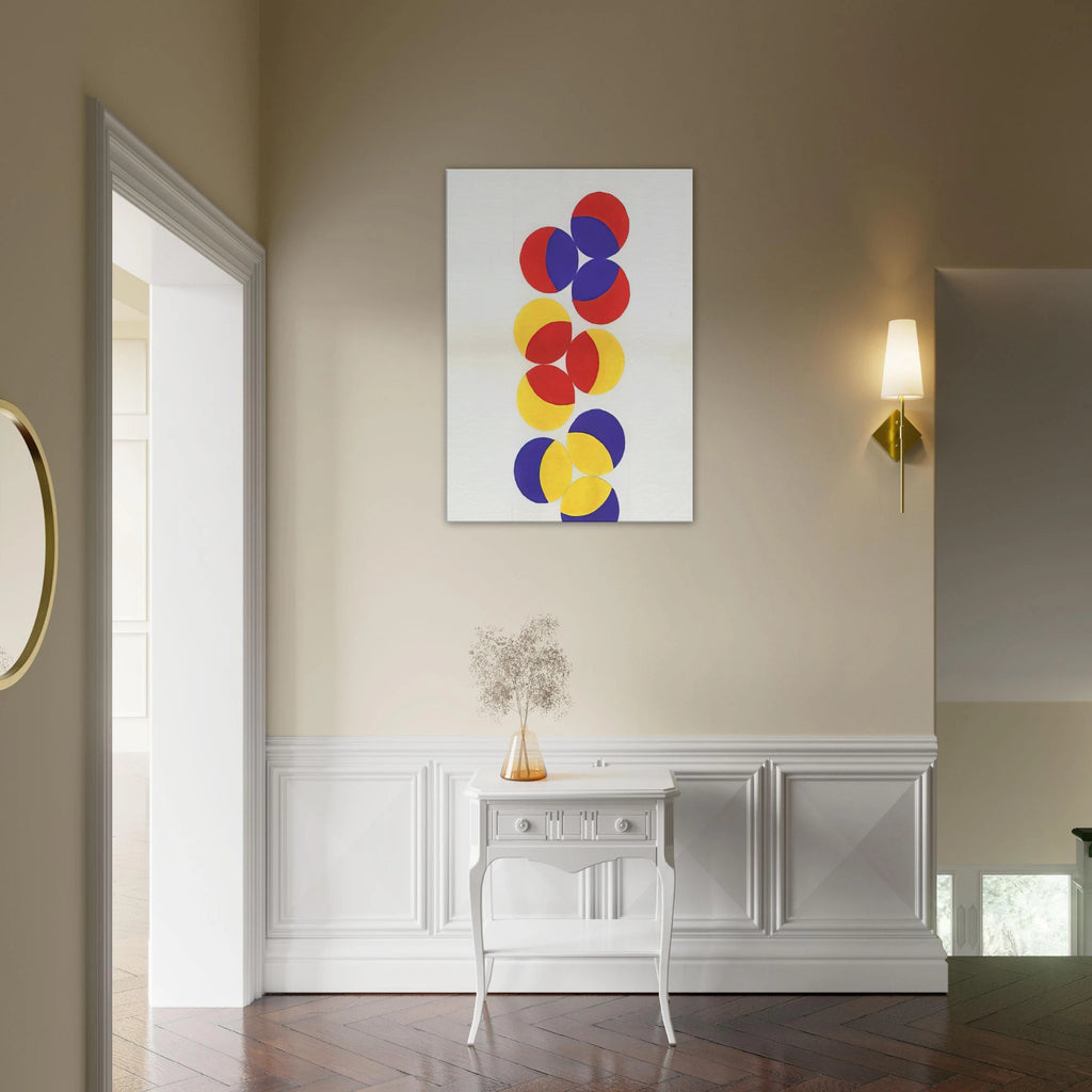 63e5ee2f-5210-4b0c-9ed6-34cb5f88c294