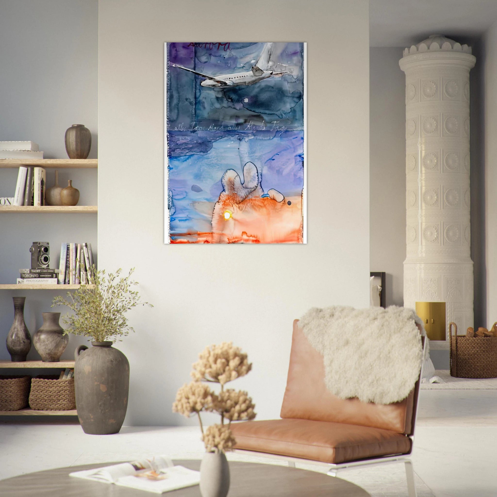 63e724c5-01b9-4633-a754-6e43101fdf55