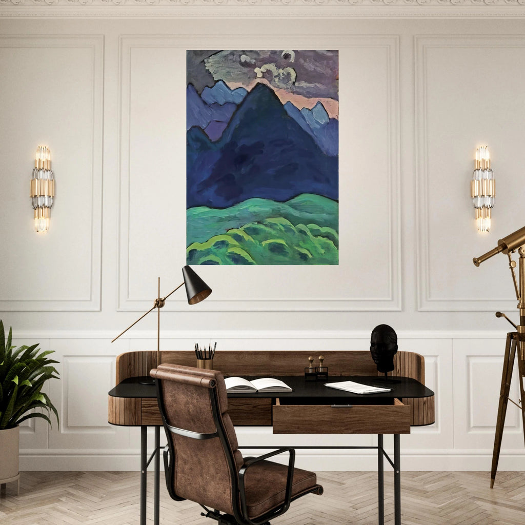 63e92518-eb50-4c20-af5c-5d6db44541cd