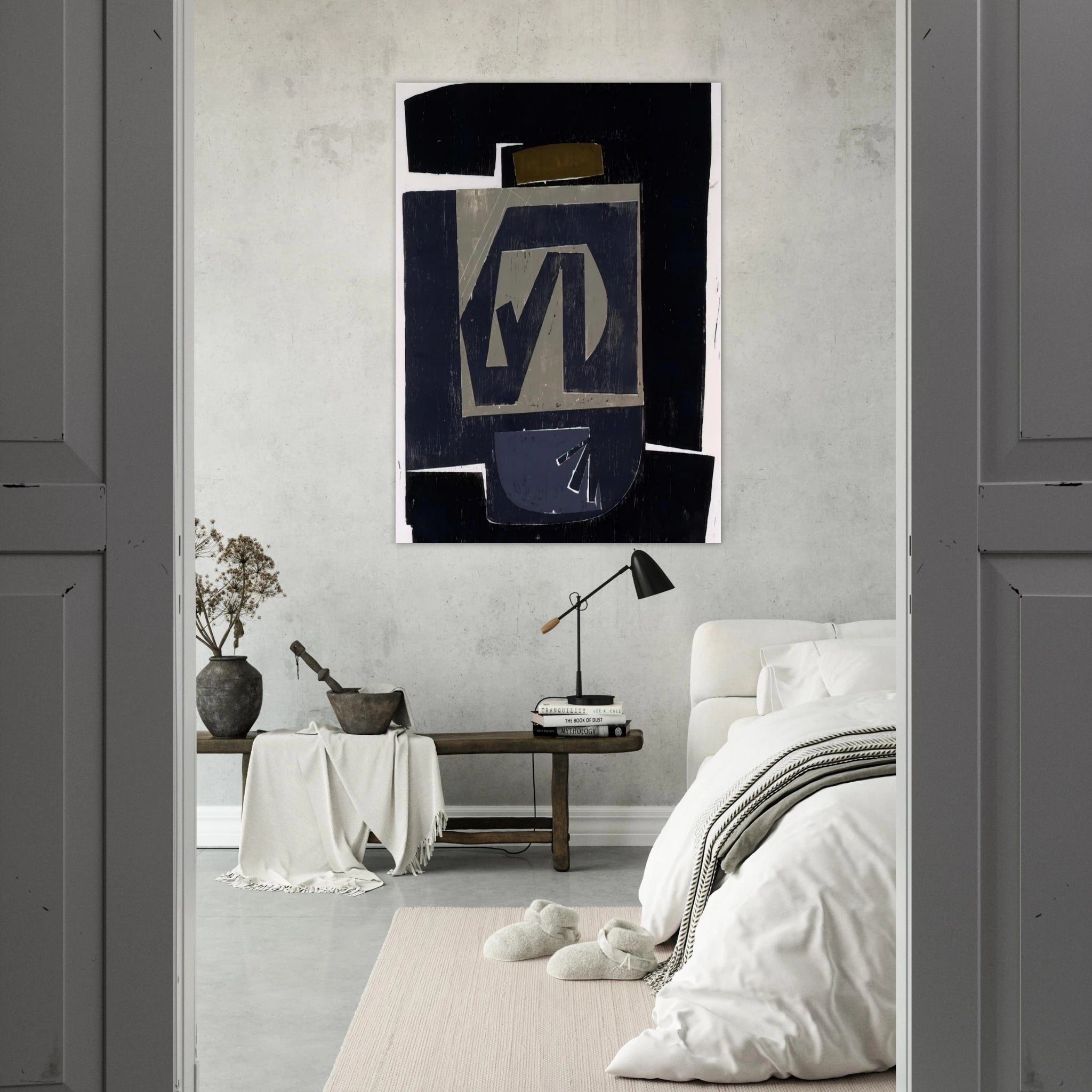 63ef901d-6449-4c5b-8f74-c84e051be31e