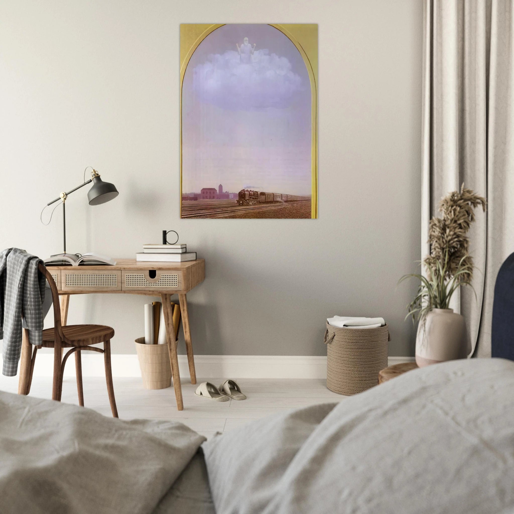 63efb246-2828-43e9-95e7-6be89b49a6cc