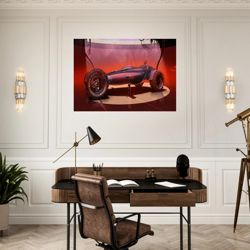 63efdae9-b443-455c-a0f4-28714bcad986