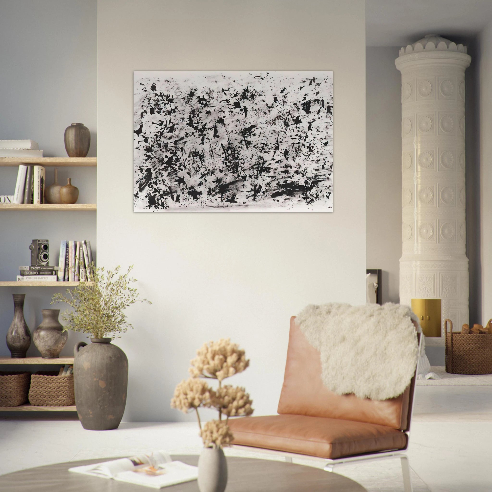 63f67a65-1fb1-4cf0-a6ba-2246423fa0af