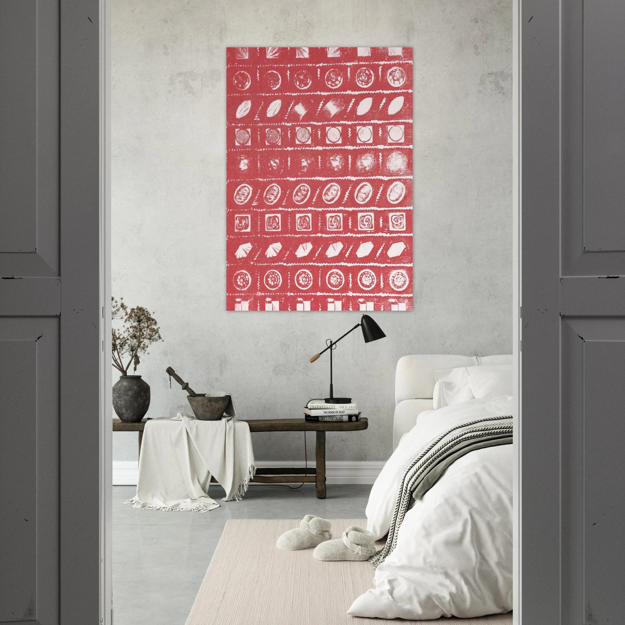 63f9b655-6377-4a78-b53f-306356bcd61b