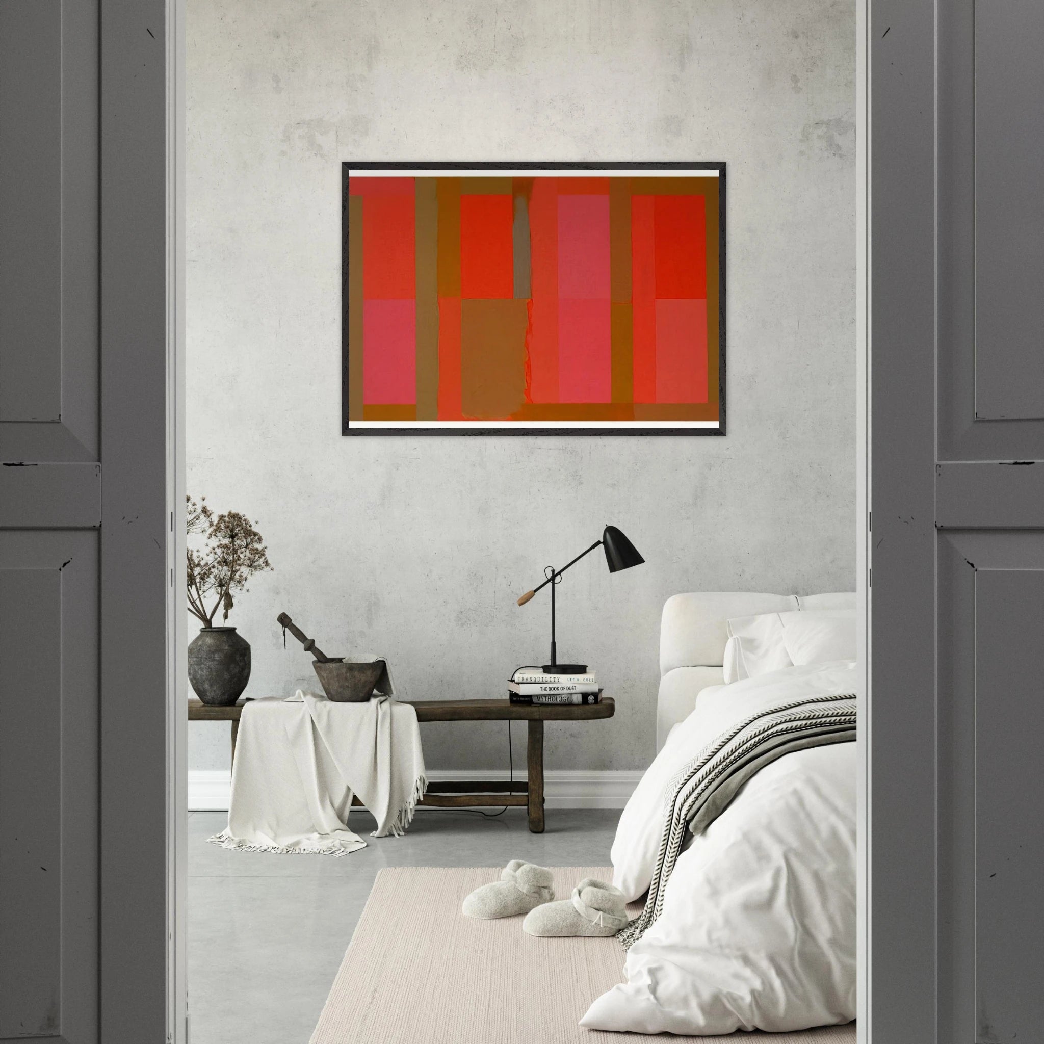 63fc7cf5-1e43-4736-b0b0-d21c2dd5646e