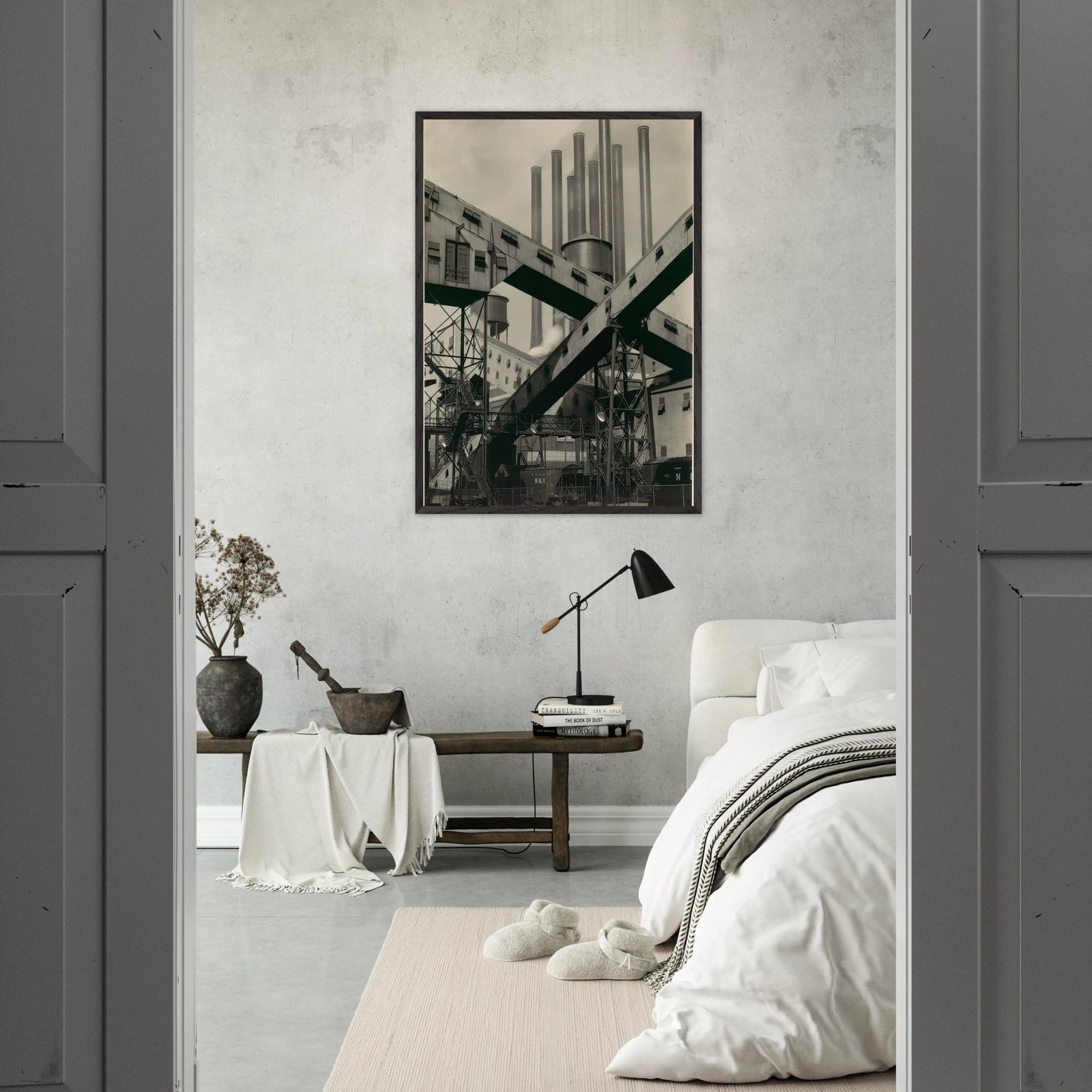 63ff3ae0-bf58-49a6-adb8-d6443edbaa3b