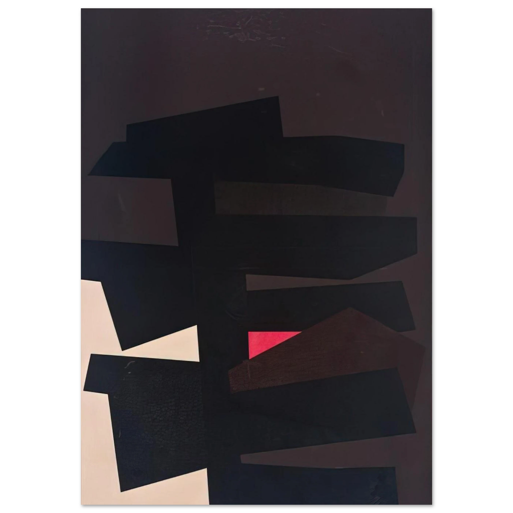 64002c2a-ff9b-4b94-a01d-50719478bfe4