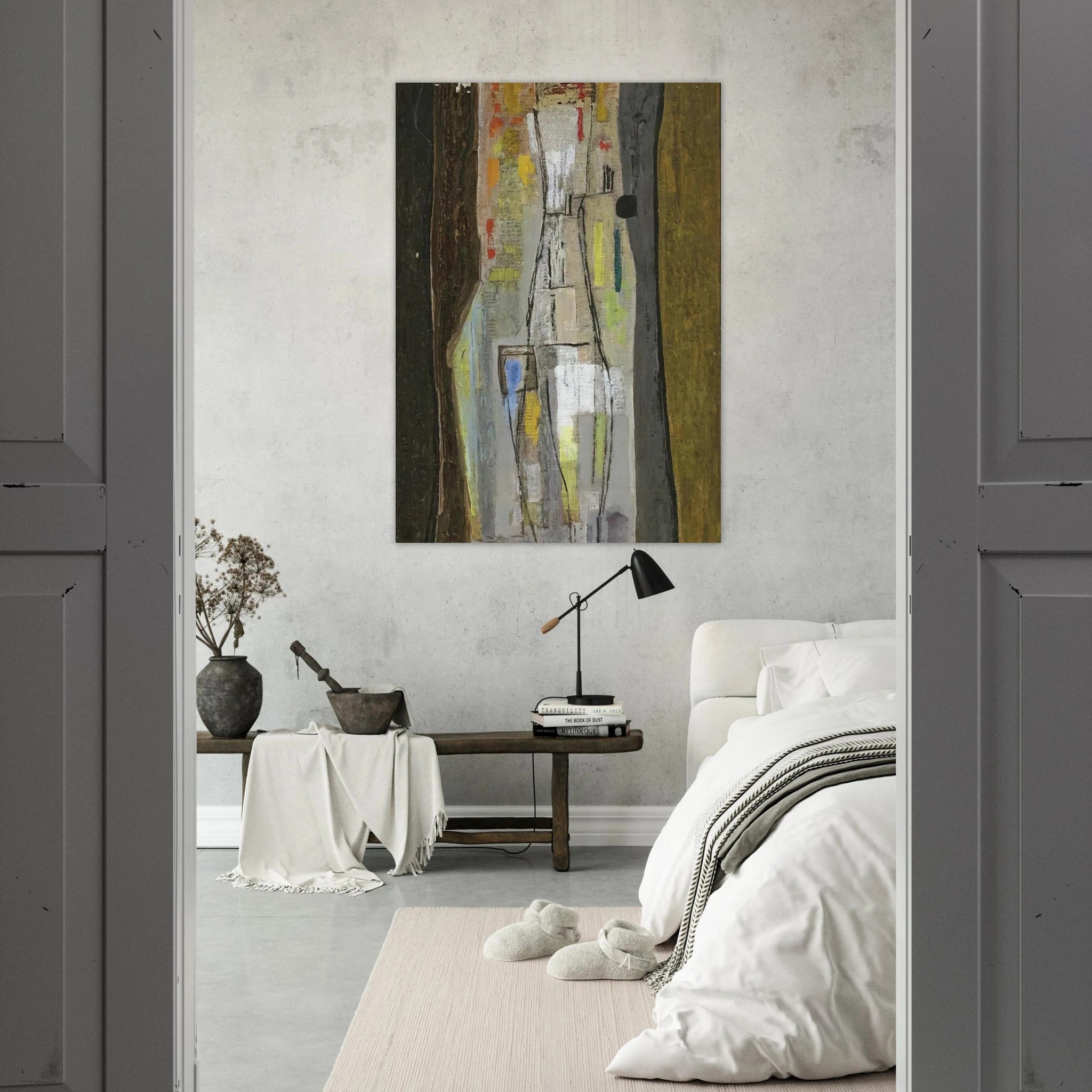 640063e1-4317-4932-b8dc-966a0ea32382