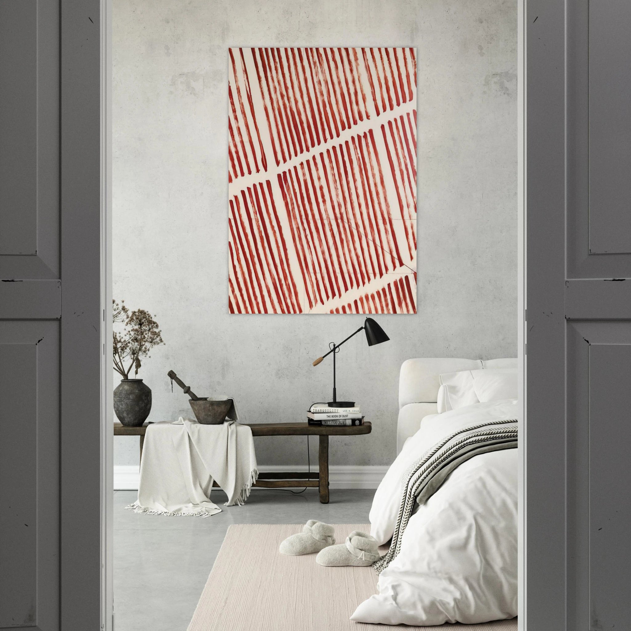 6405dc0c-de04-4e42-95c7-5824ba6058e6