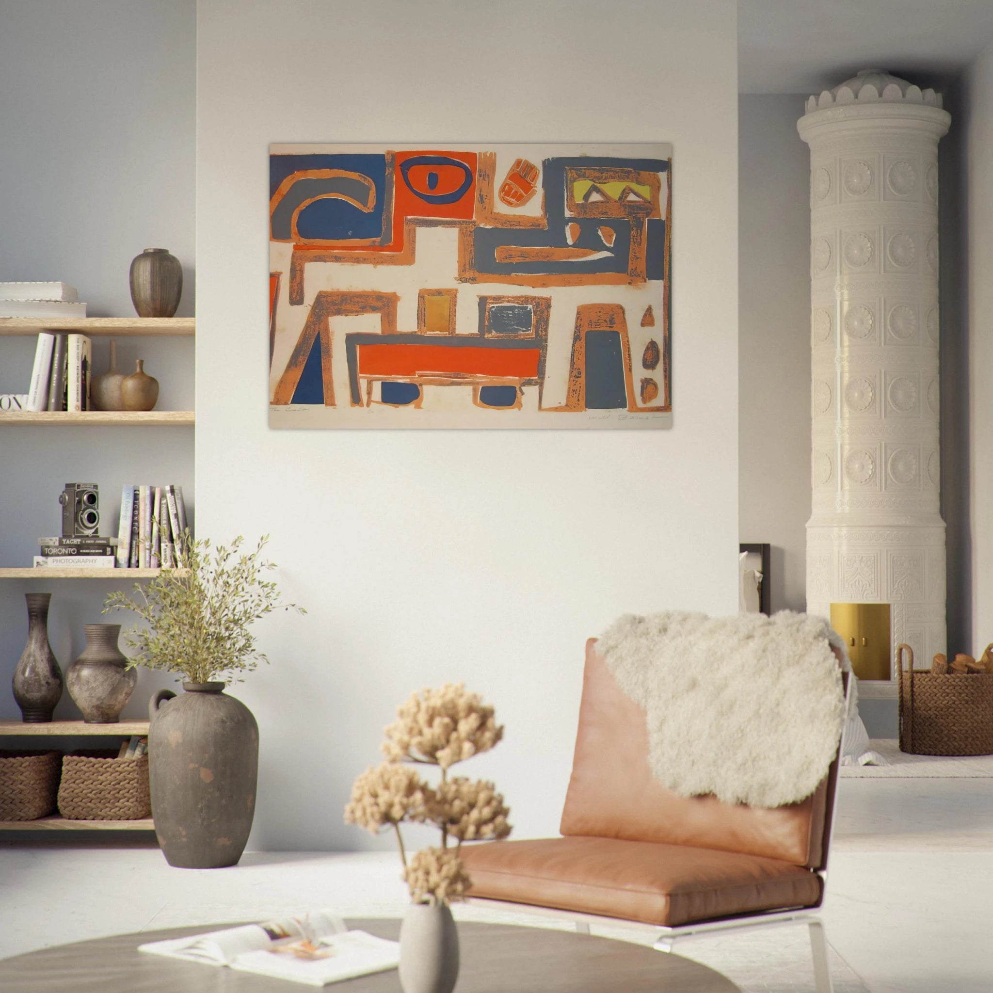 64087138-eac4-4b1e-8f0c-b591181099a7