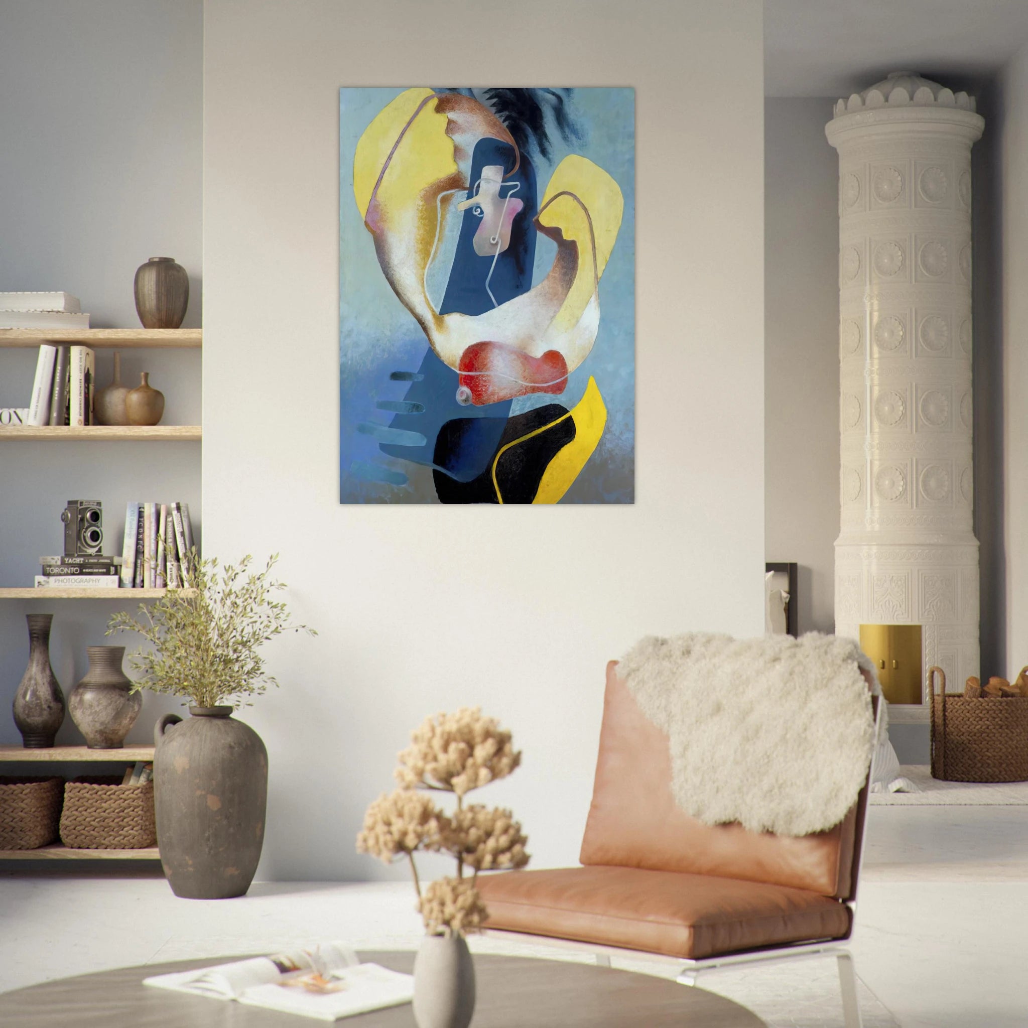 64094ac6-6c3e-4e21-9f6a-5bd7881da2a2