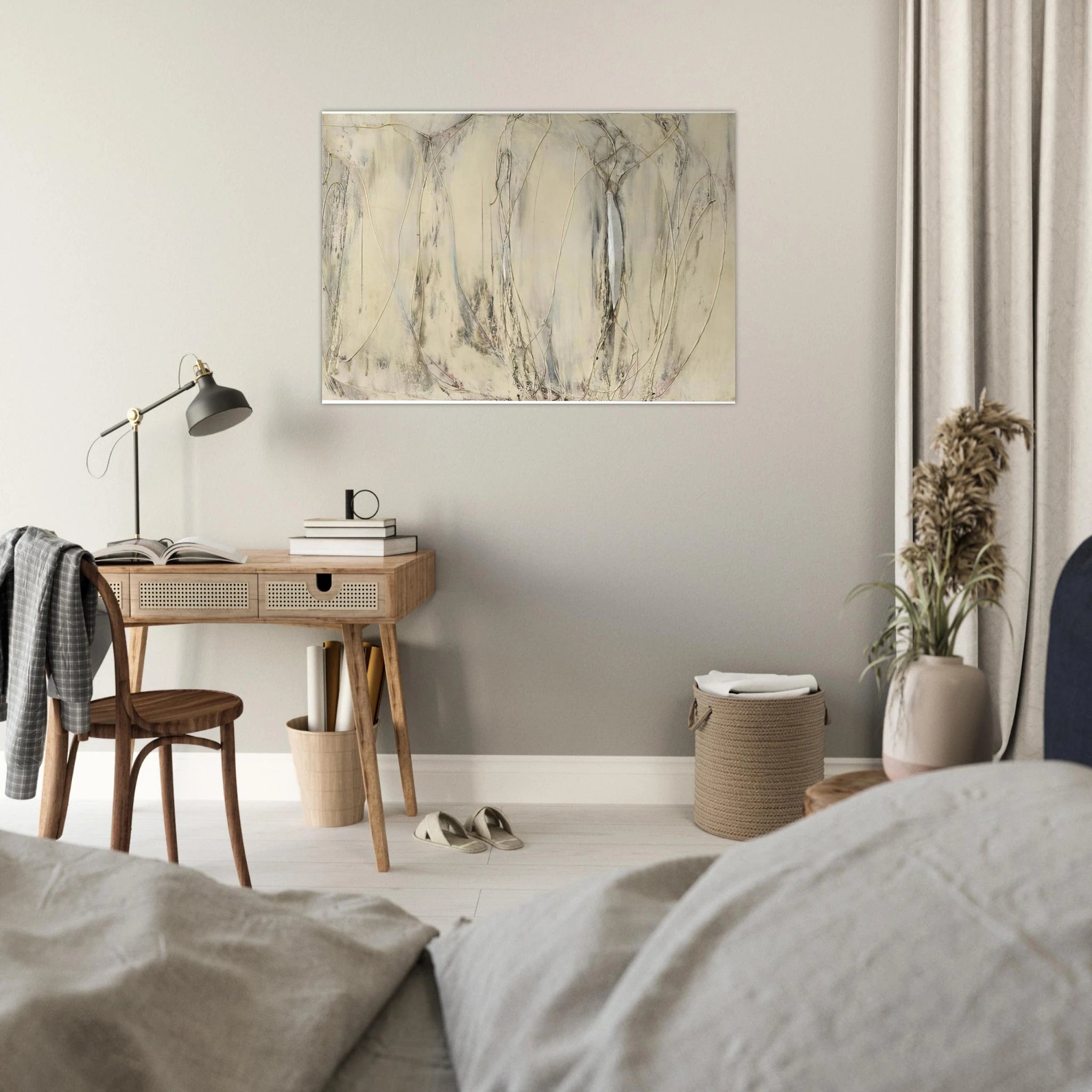 64097092-068b-4eb7-bbdb-261e807de957