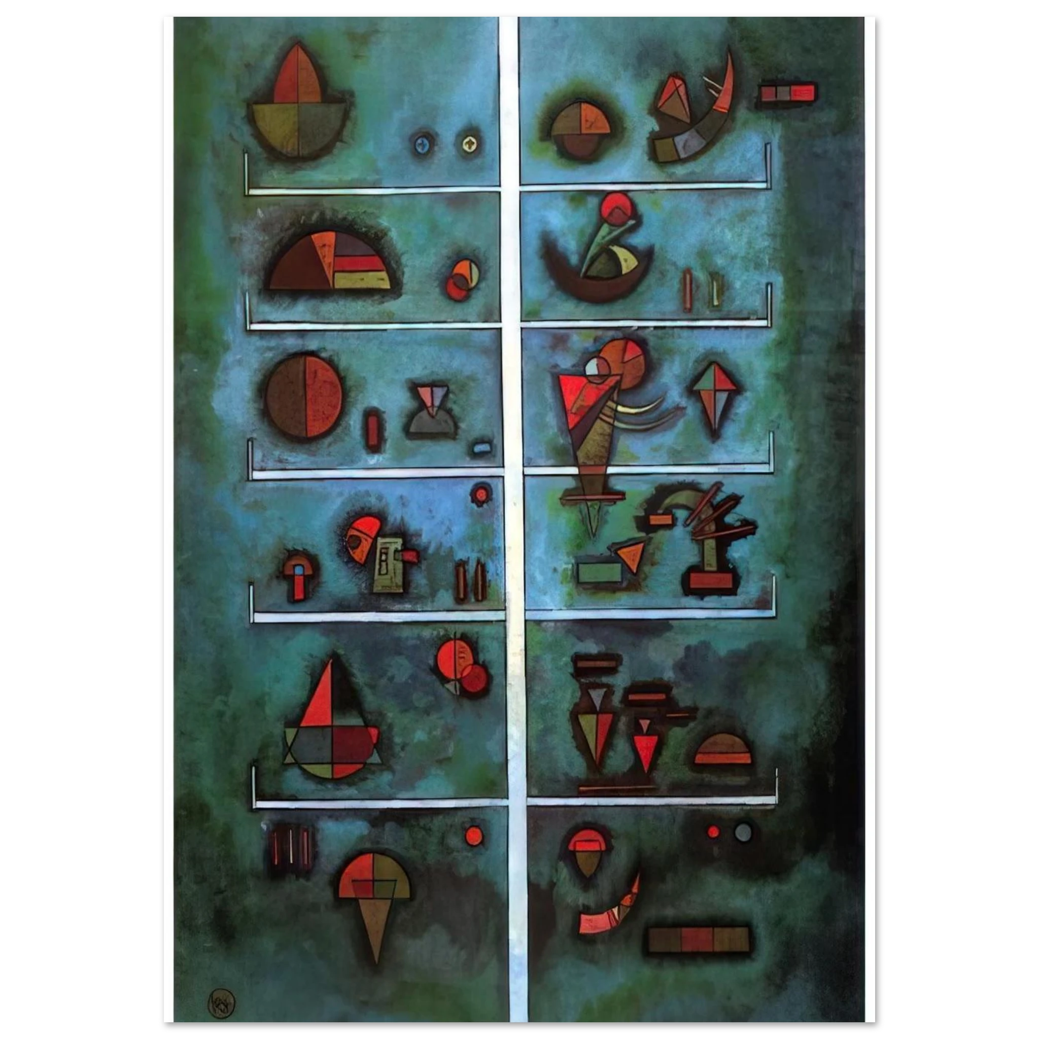 640b784e-4772-4f27-b3b2-786ab2cffc4b