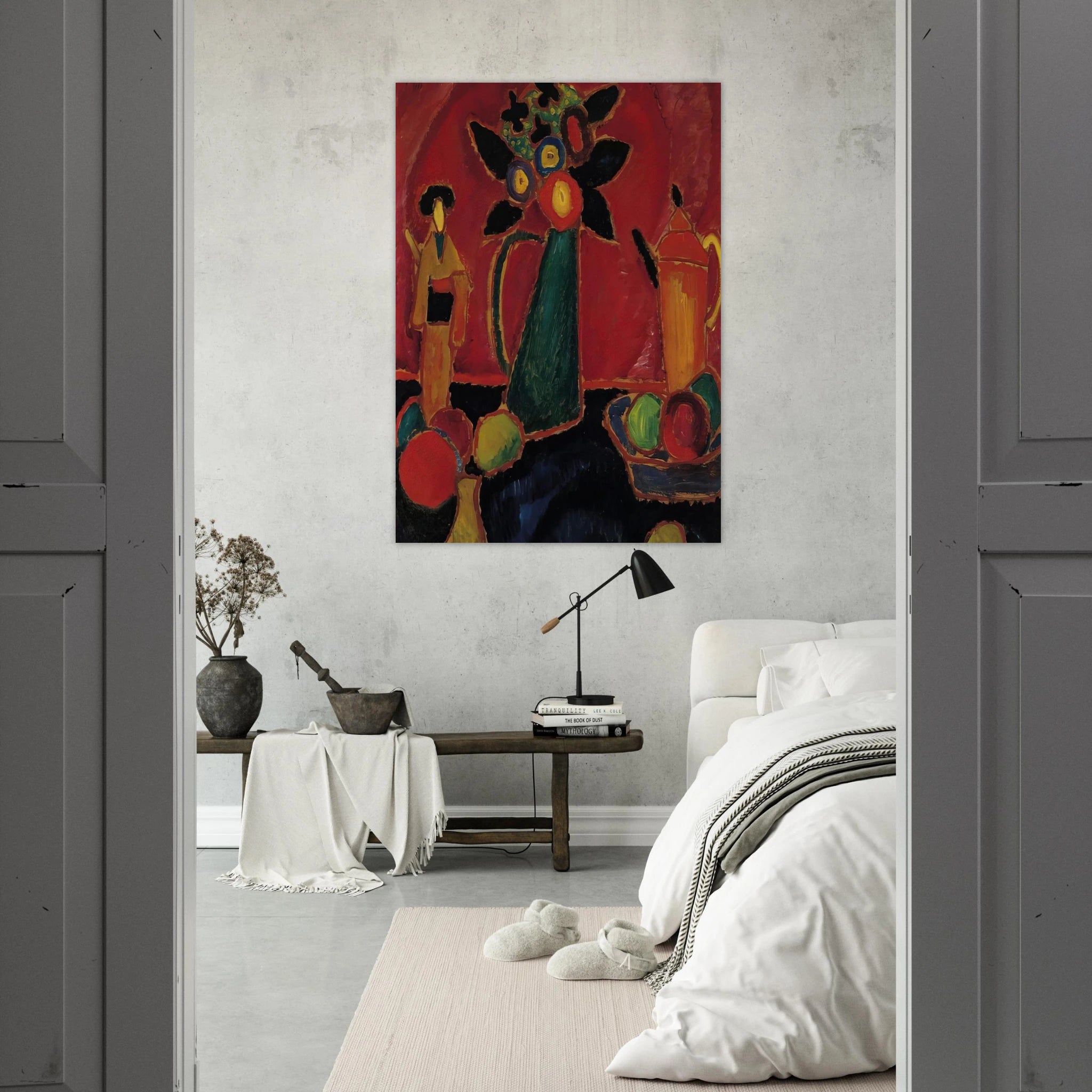 64113ff3-7af4-457a-8f7b-71fe48872dee