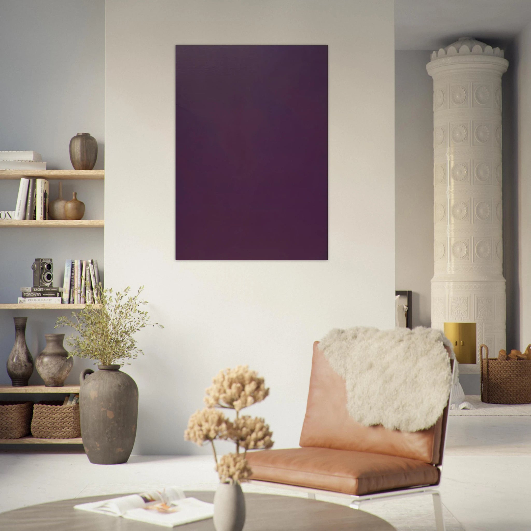 64156527-2b08-45ef-9838-510aa7809b6a