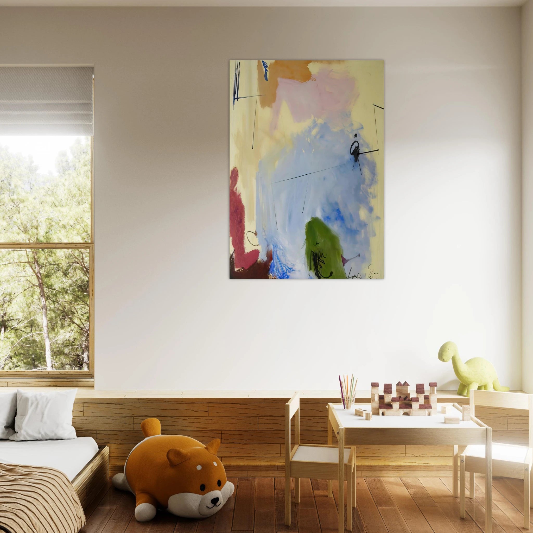 6416ecec-a5ee-47af-8f20-d2fc3006113f