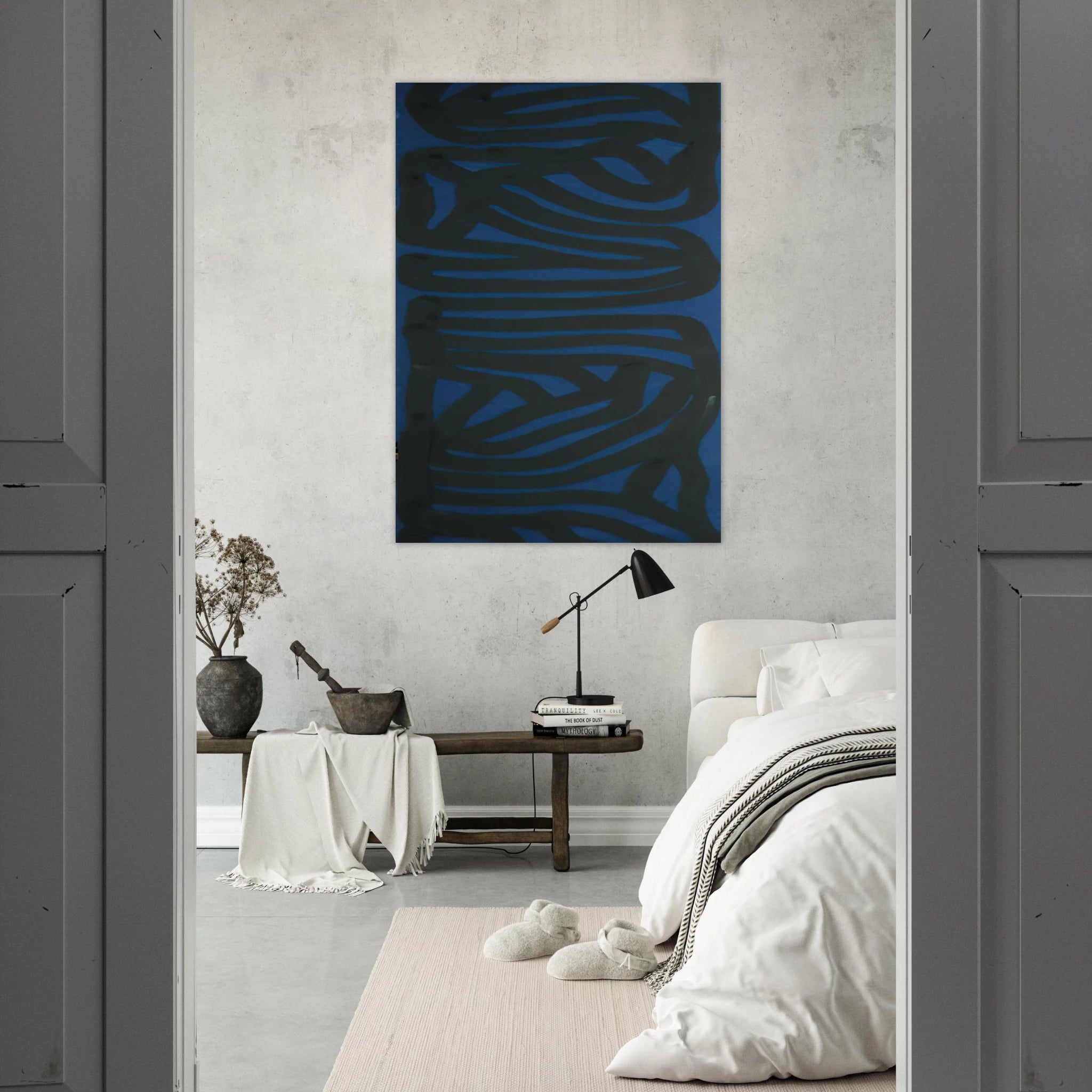 64198c95-30c8-4d5c-9ea3-a1799debd222