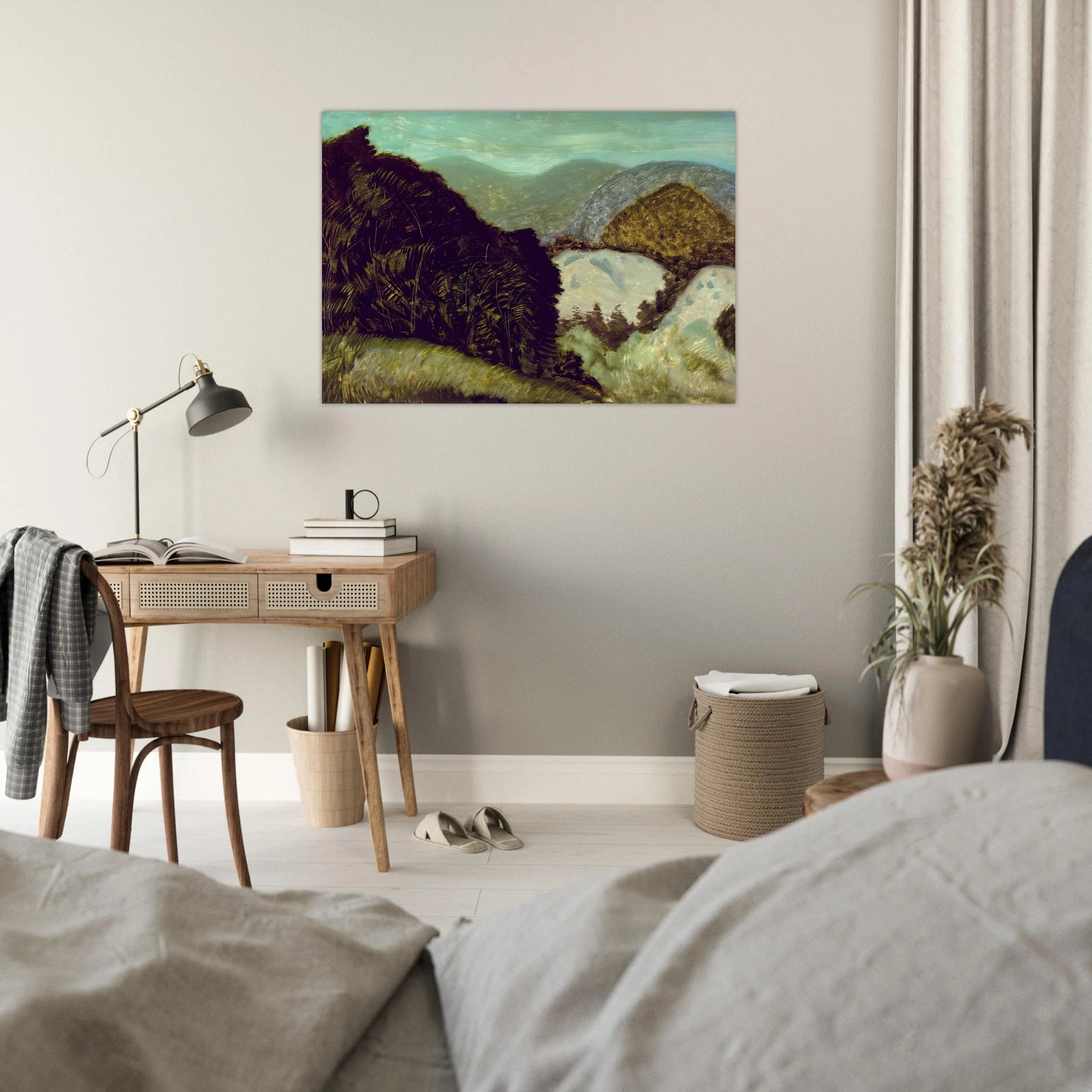 6419ddb1-02a5-41c9-85a3-eeaec2240e23