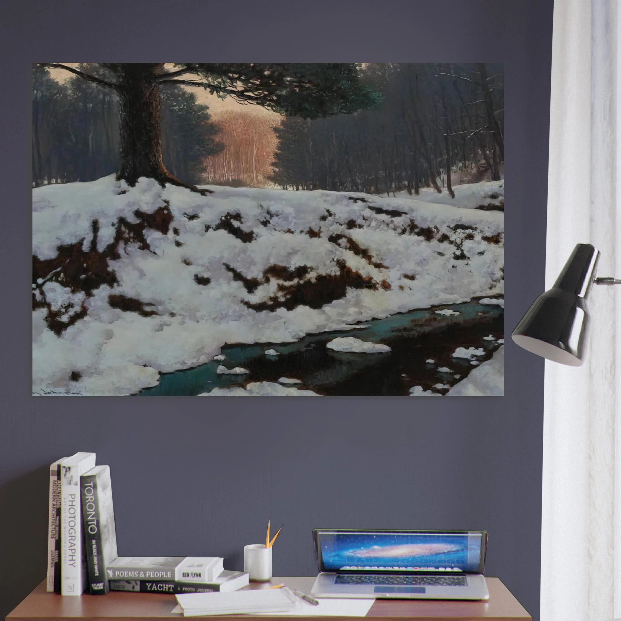 6425ddd1-b4ed-4f29-b7c8-c291c9db3b7f