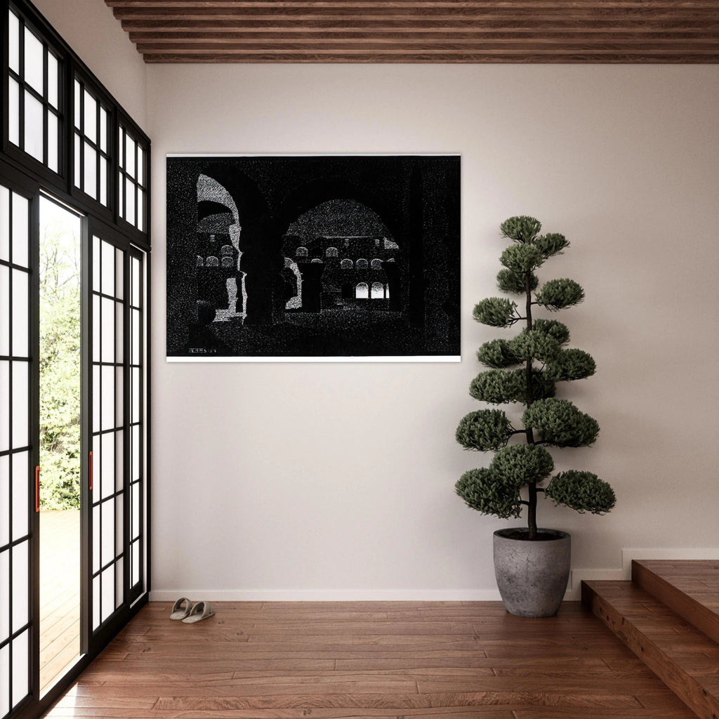 6431e953-437d-455e-ae7b-c0ad6161fb3a