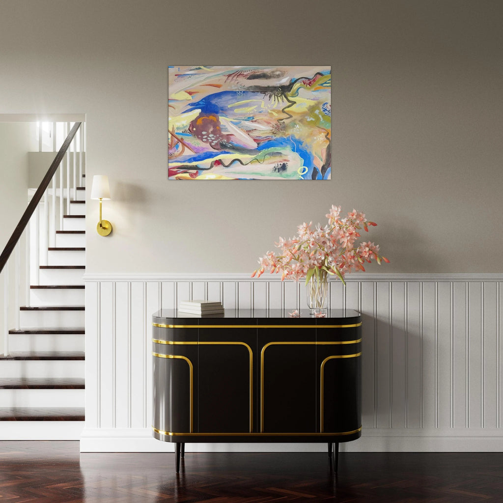 6434b4d7-b074-4094-b665-9af43dc96d74