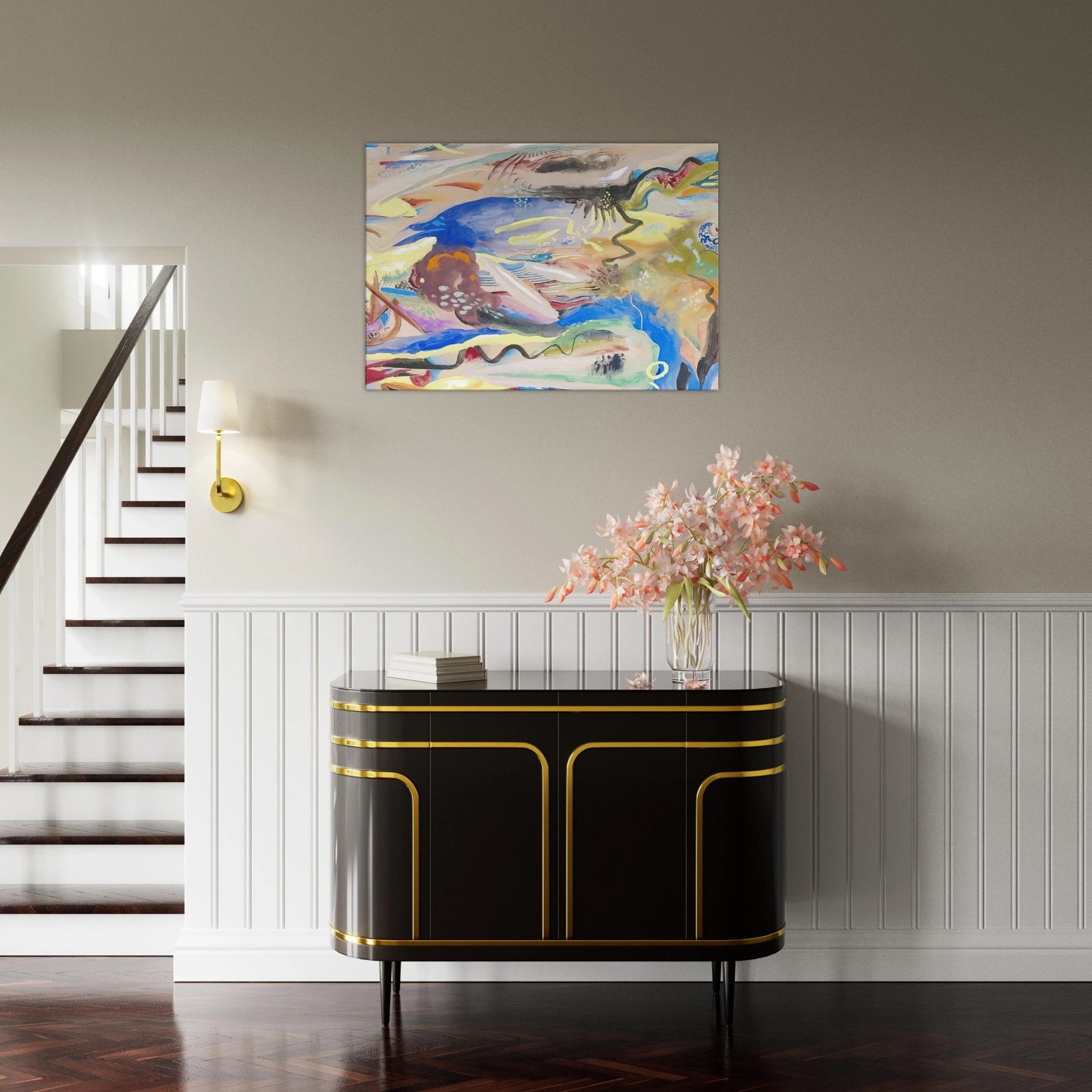 6434b4d7-b074-4094-b665-9af43dc96d74