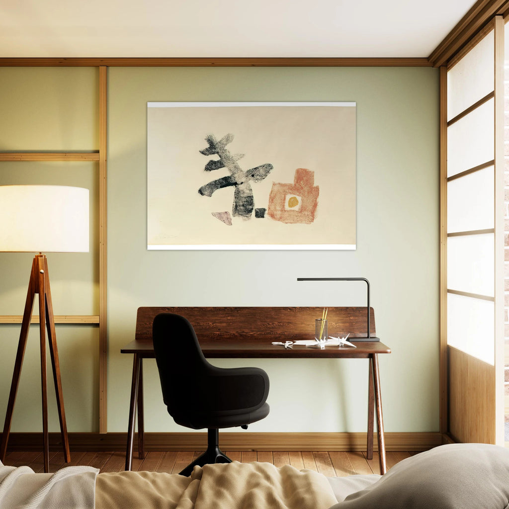 643abdfc-226c-4dc7-826a-f66873bf4877