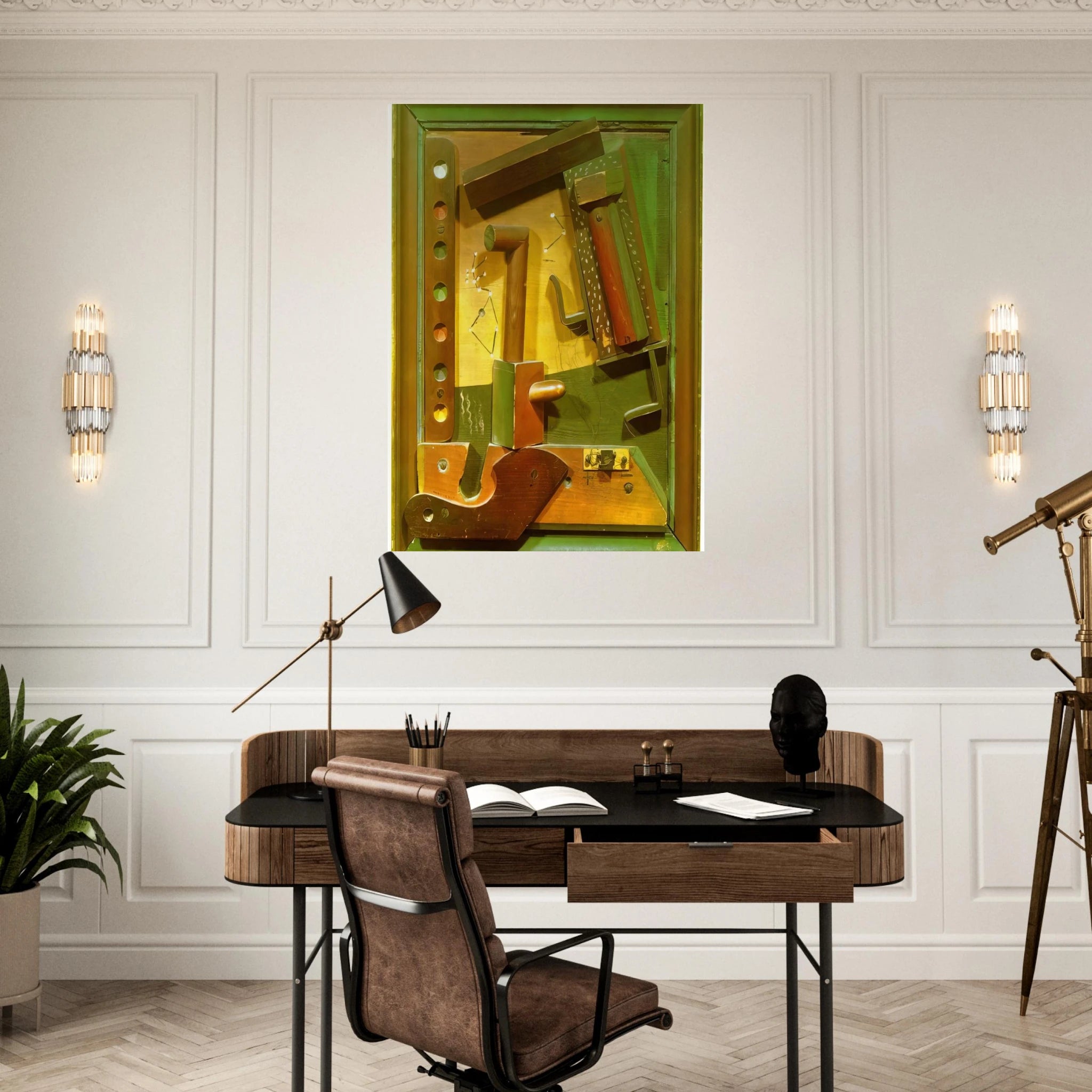 6440e5fb-f52d-499a-95bd-3ba6a2d68c57